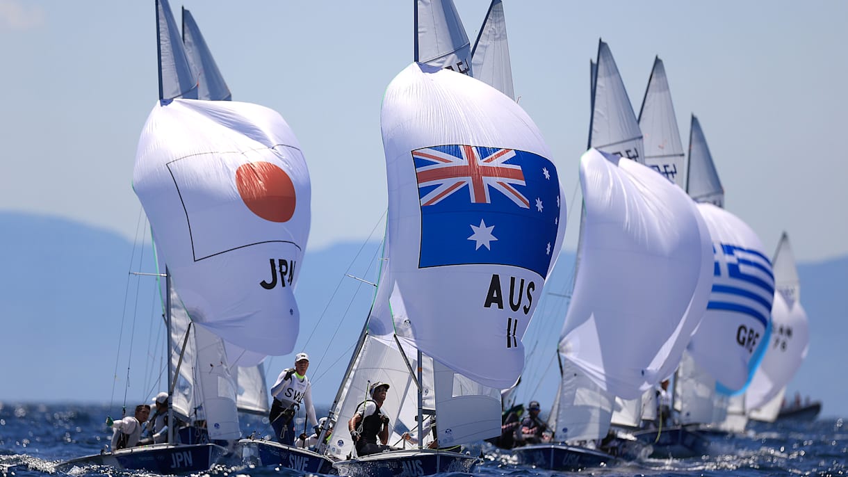 57　東京オリンピック　2020 公式 東京2020オリンピック 純金メダリオン 大会エンブレム 記念