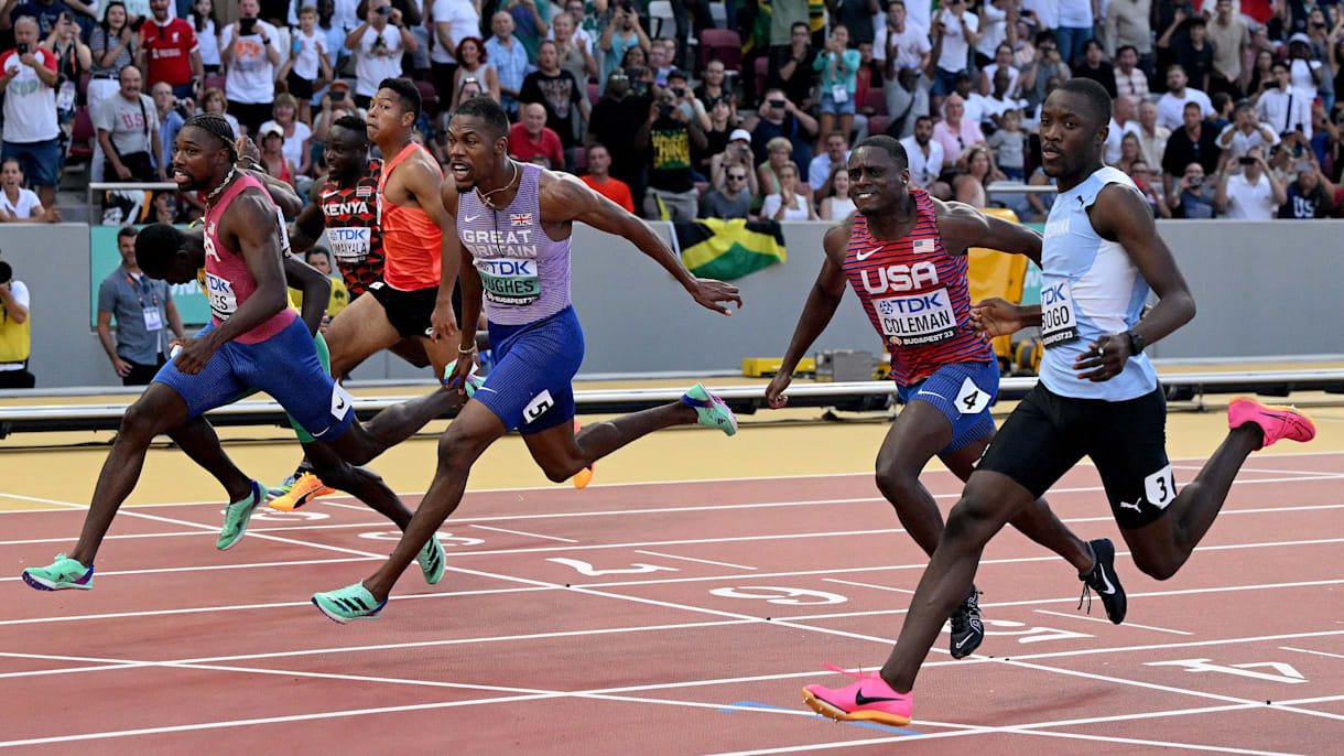 世界陸上2023ブタベスト未使用リュック値下げ 世界陸上2023ブタベスト未使用リュック値下げ - メルカリ