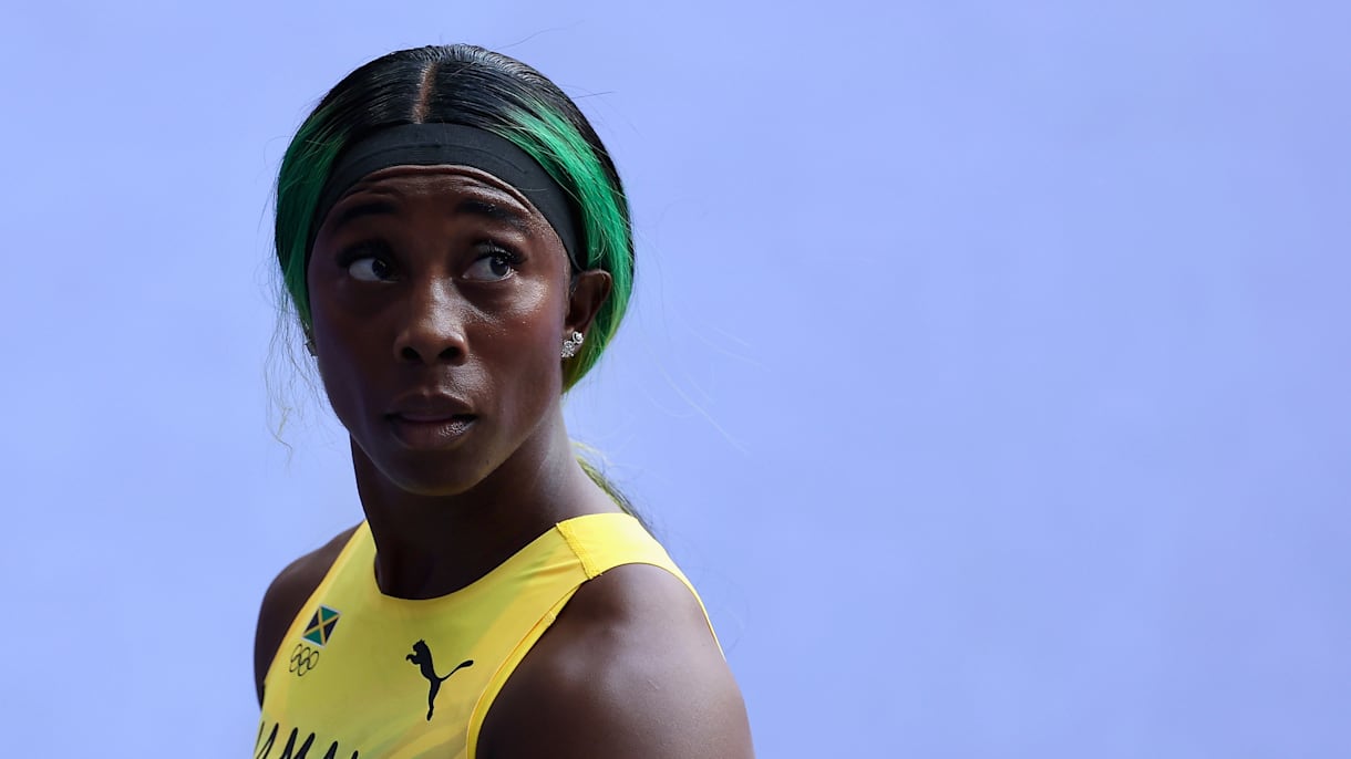 超レア‼️早い者勝ち‼️　シェリーメイ　プリマハム懸賞当選品 超レア‼️早い者勝ち‼️ シェリーメイ プリマハム懸賞当選品