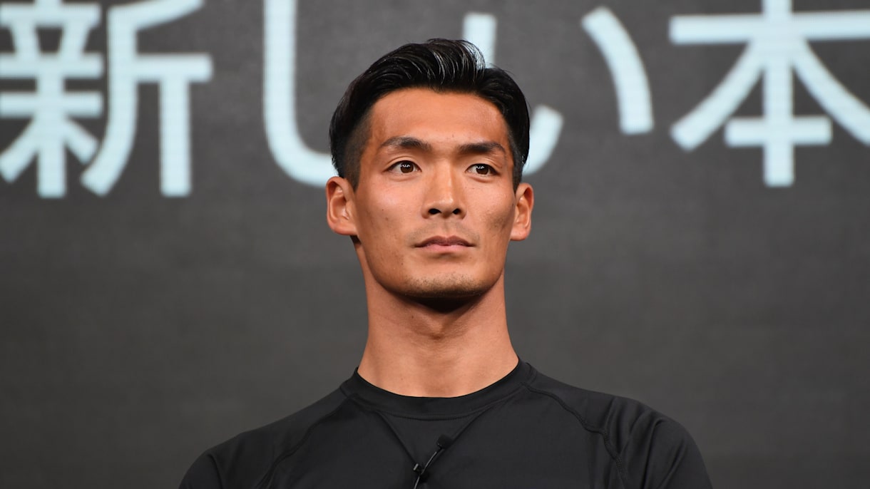 vflknttuti6wynctejal