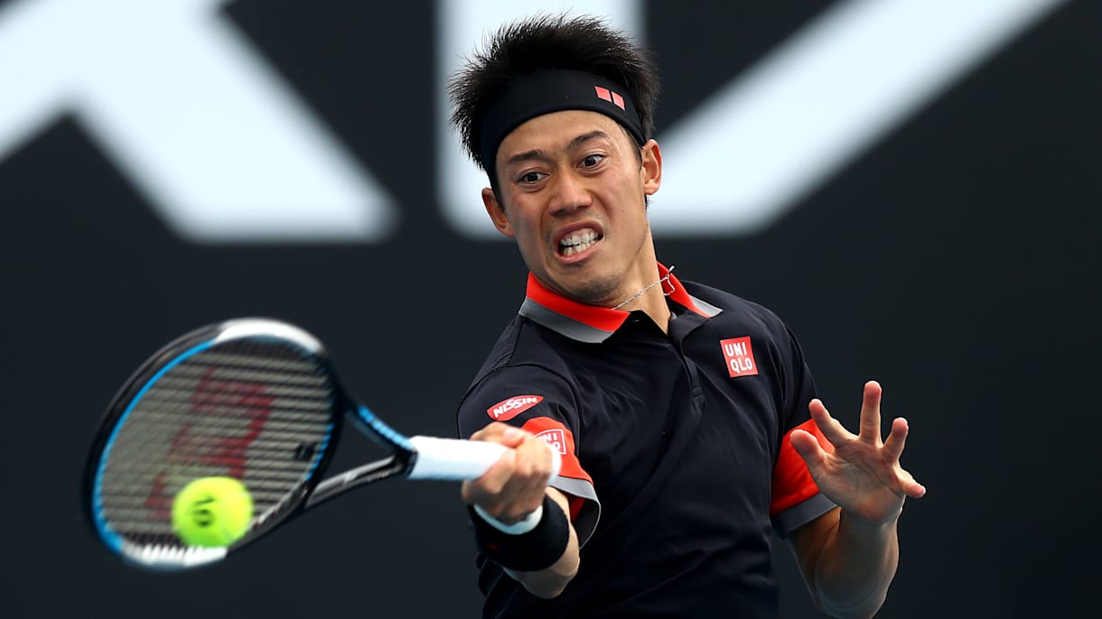 vijnegmz2pyfkzdldvcq