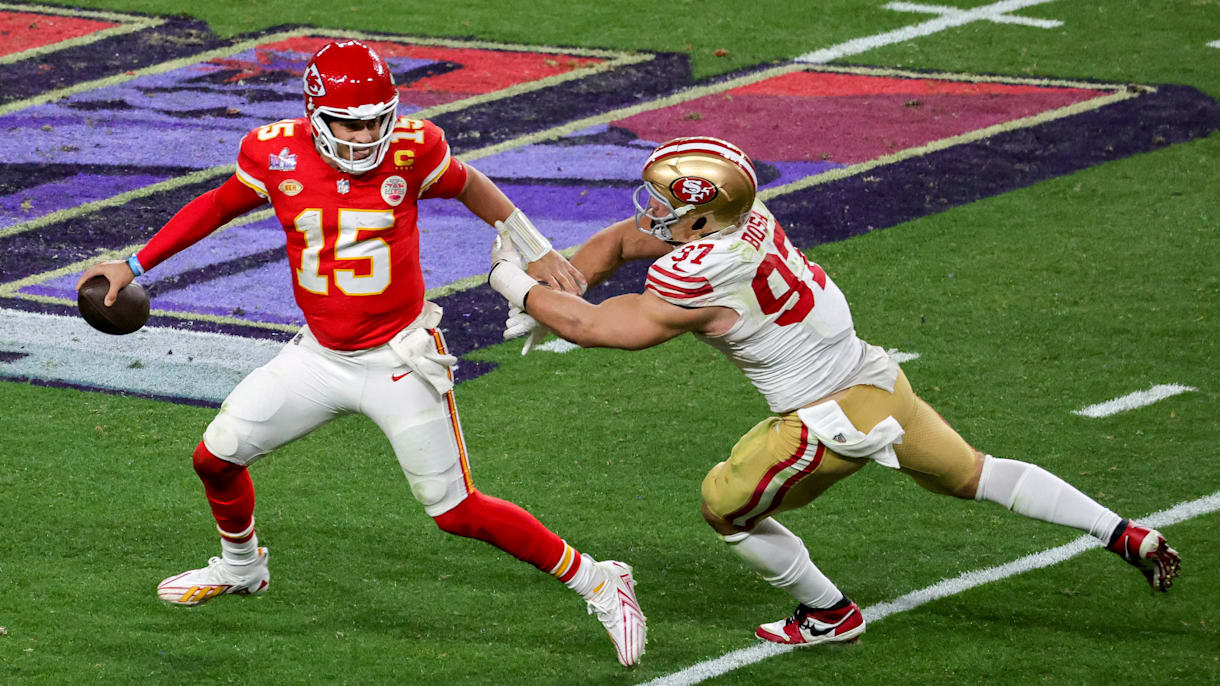 NFL スーパーボウル　第22回　チケット？ 第59回スーパーボウルのチケット最低価格と最高価格・過去の価格
