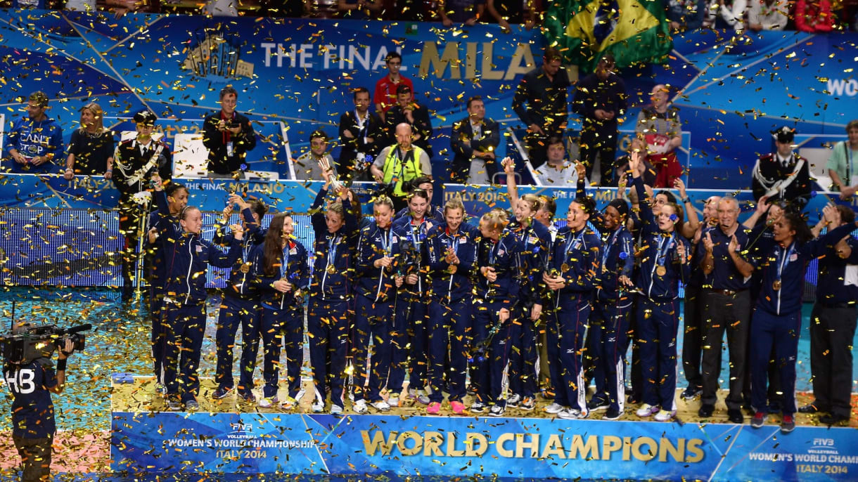 Z015 外国切手 中国 1981年第3回ワールドカップ女子バレー優勝記念限定品 Z015 外国切手 中国 1981年第3回ワールドカップ女子バレー優勝