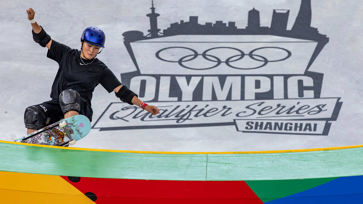 2024パリ五輪オリンピック スケートボード日本代表チーム タンクトップ 2024パリ五輪オリンピック スケートボード日本代表チーム タンク