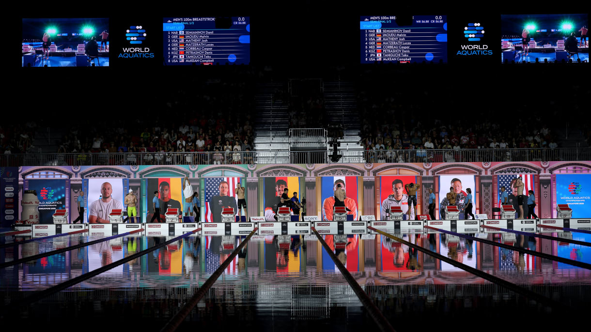 Hikr 202 jav porn easy to arrange, greeted by a stunning