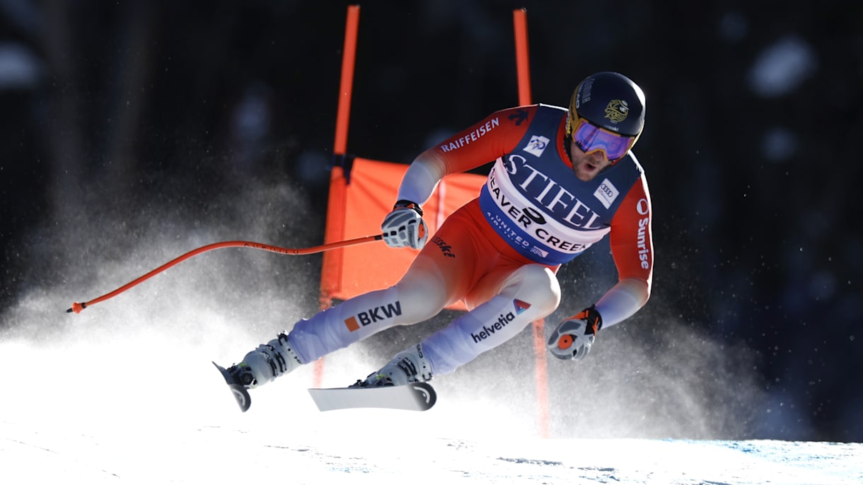 xudbooivlex5ko2e4fbw