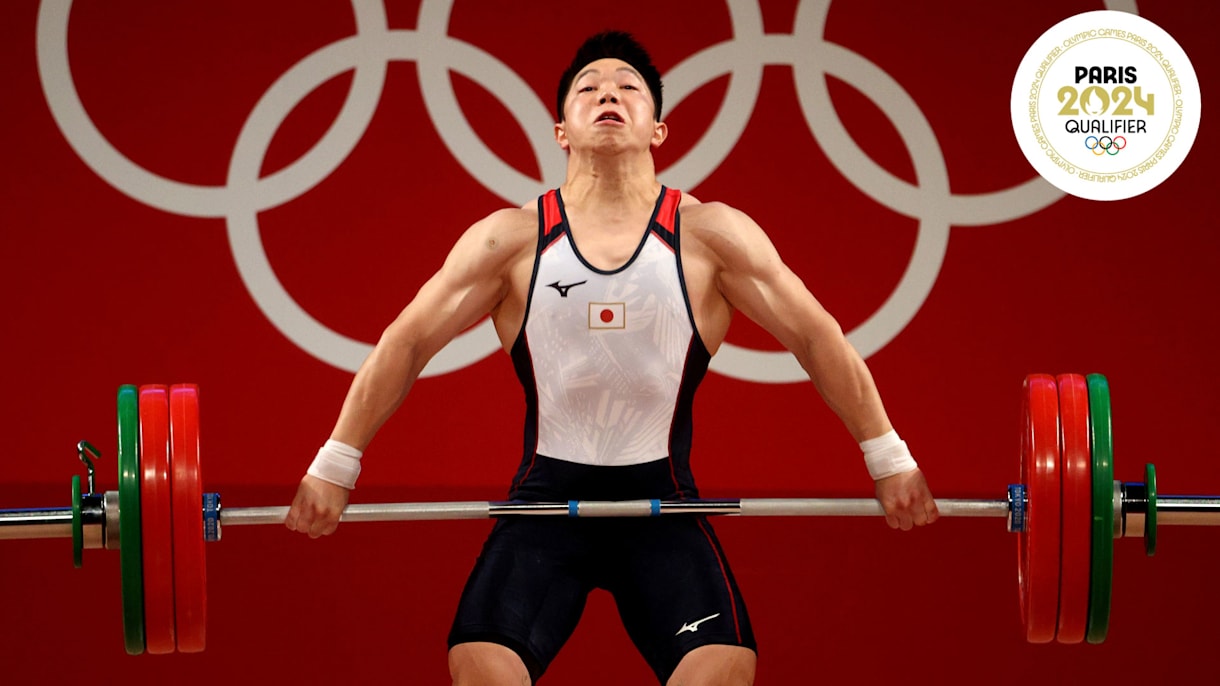 xxrktxnwr39itb5ntgua