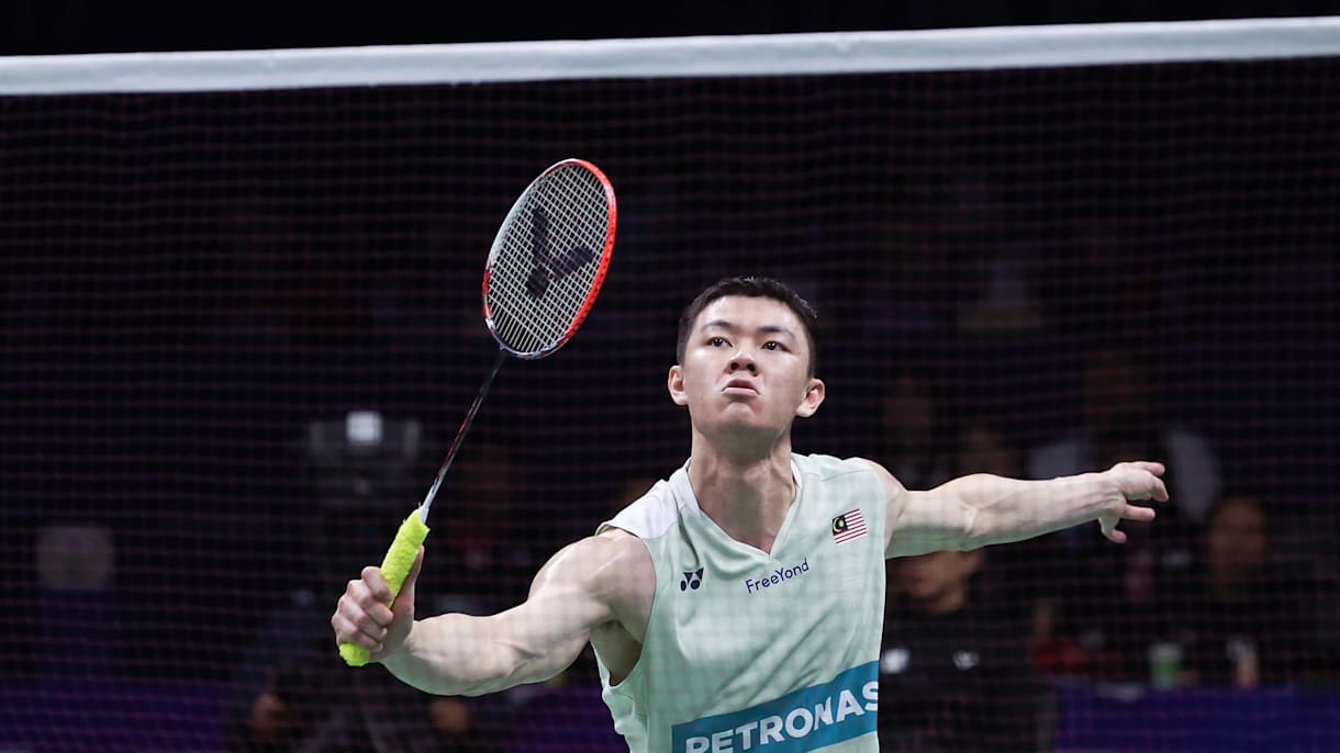 astro badminton live streaming channel