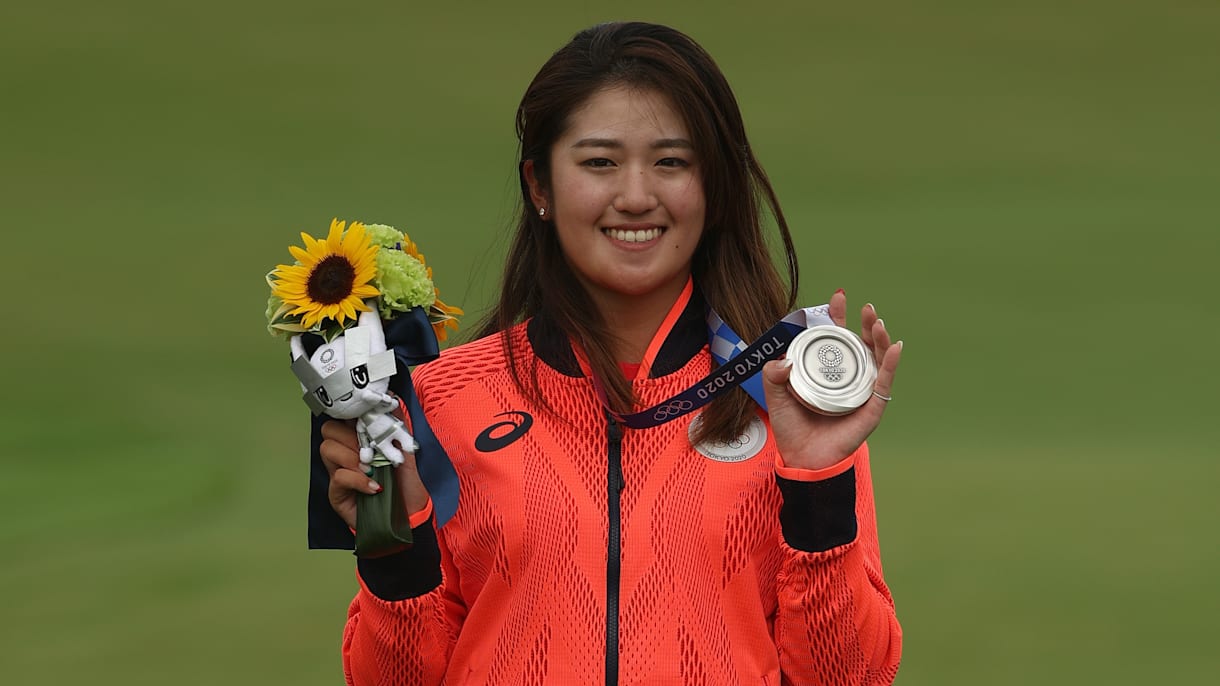 ymjdmlnwpmyfawbn1cna