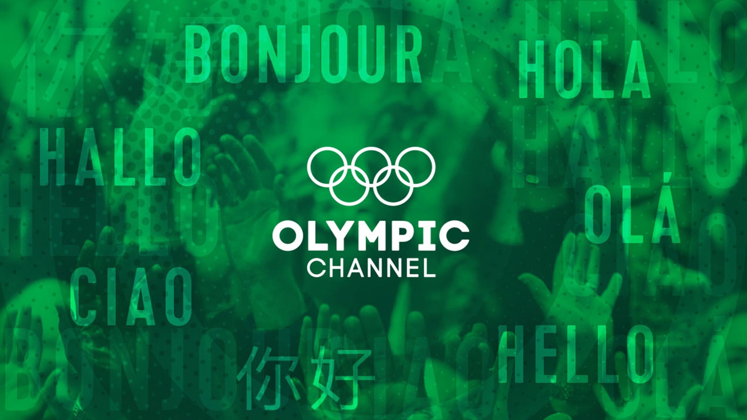 Nbc Olympic Channel Live Stream Factory Sale