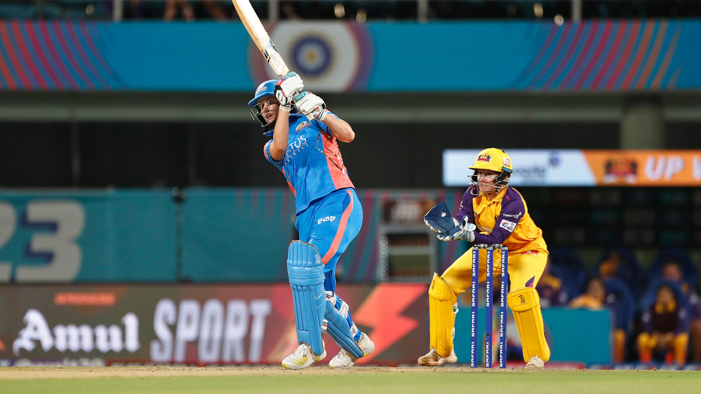 Is India Women vs England Women, ICC Women's T20 World Cup 2023 Live  Telecast Available on DD Sports, DD Free Dish, and Doordarshan National TV  Channels?