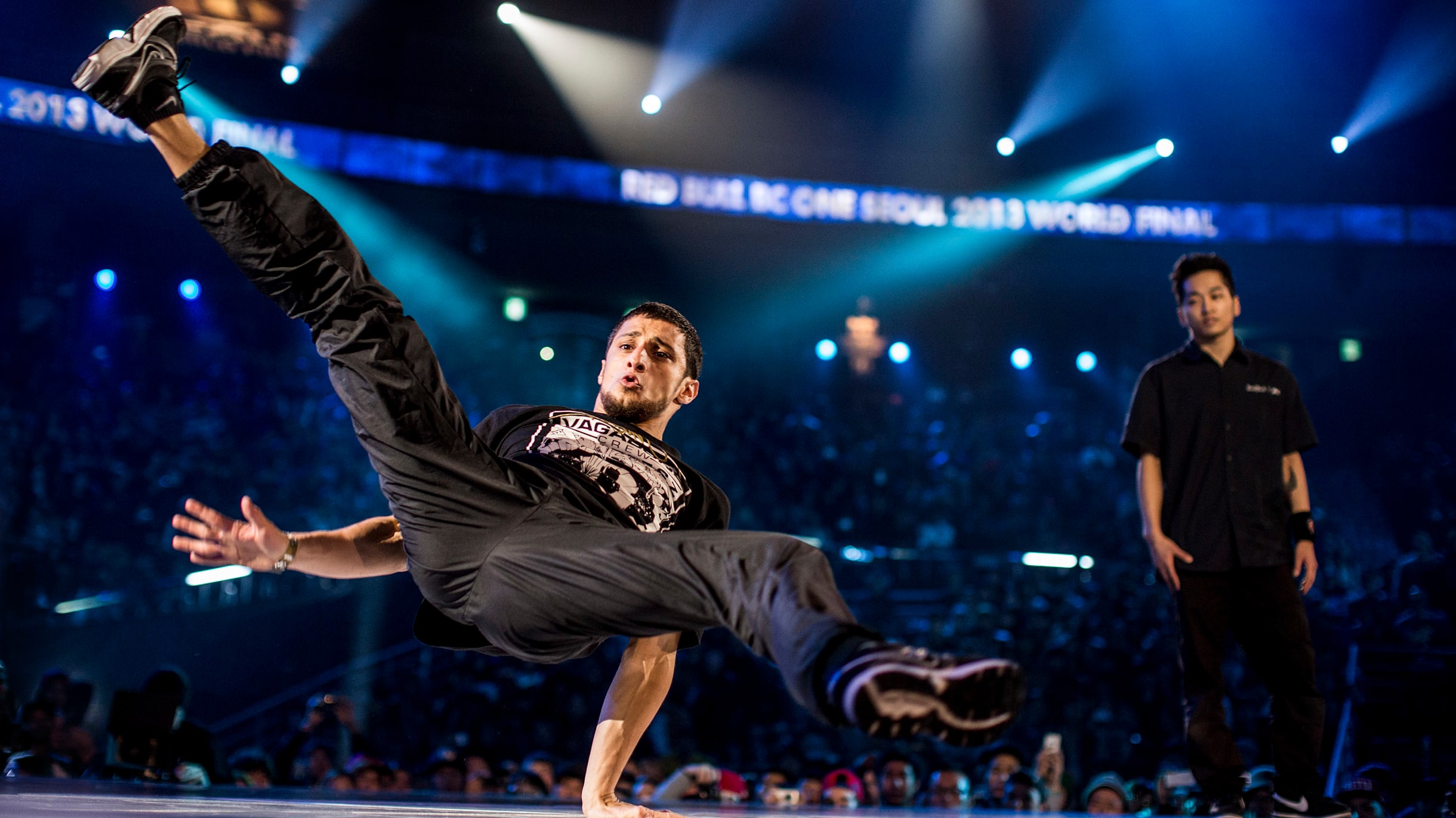 bboy freeze list