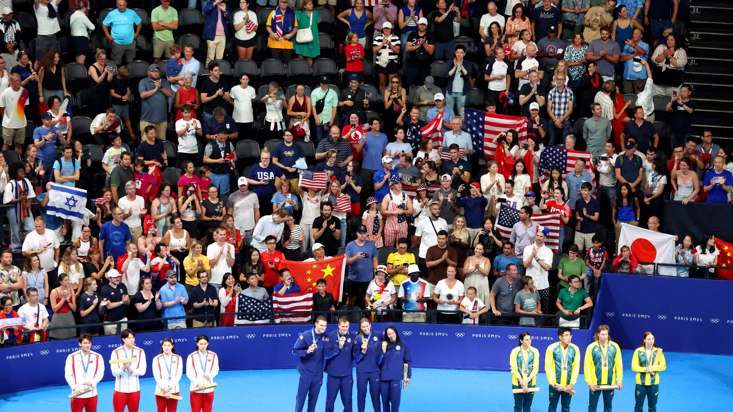 ajtjub8rmxngdttpttrs