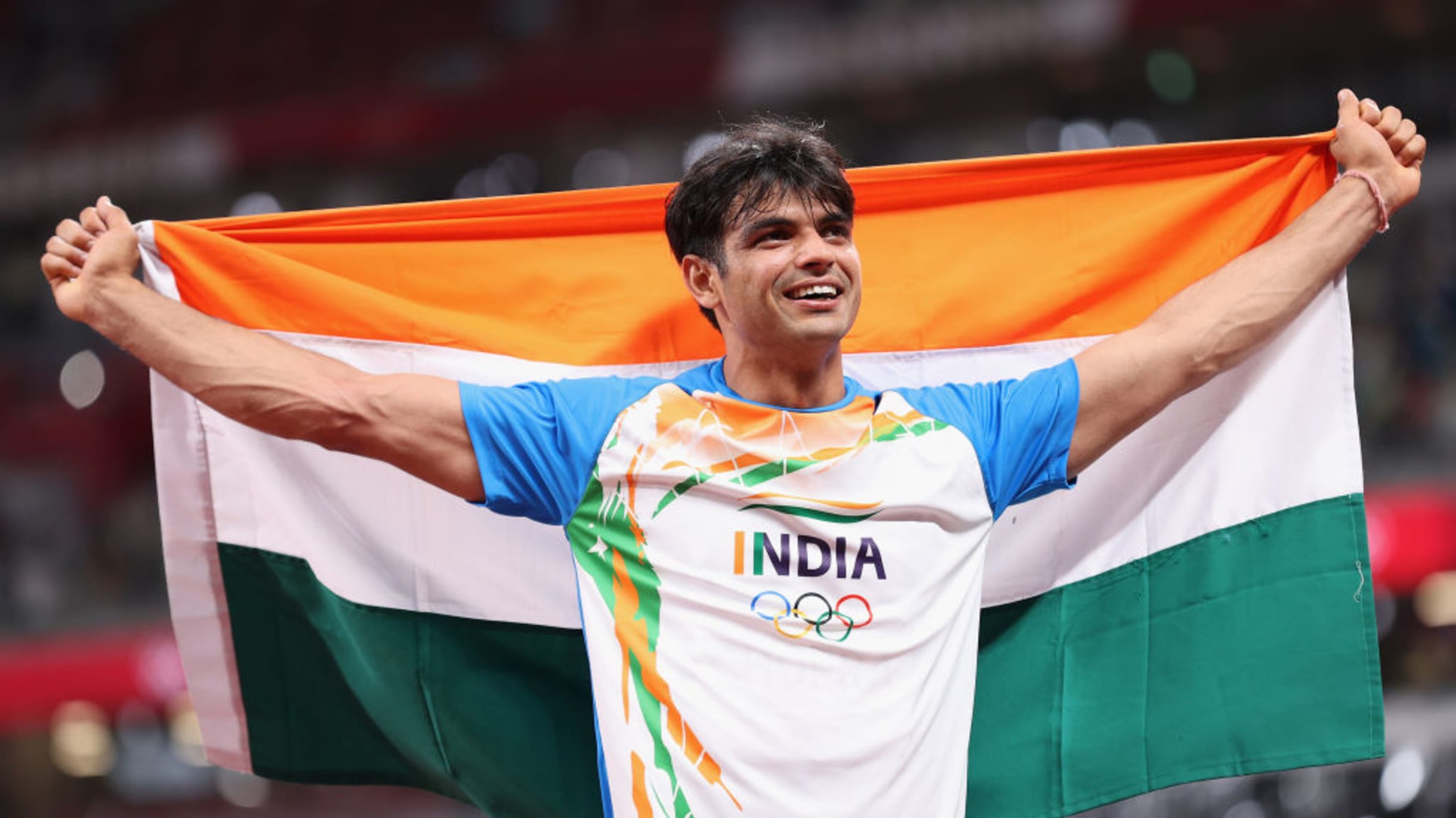 Asian Games 2023 Where to watch live streaming and telecast in India