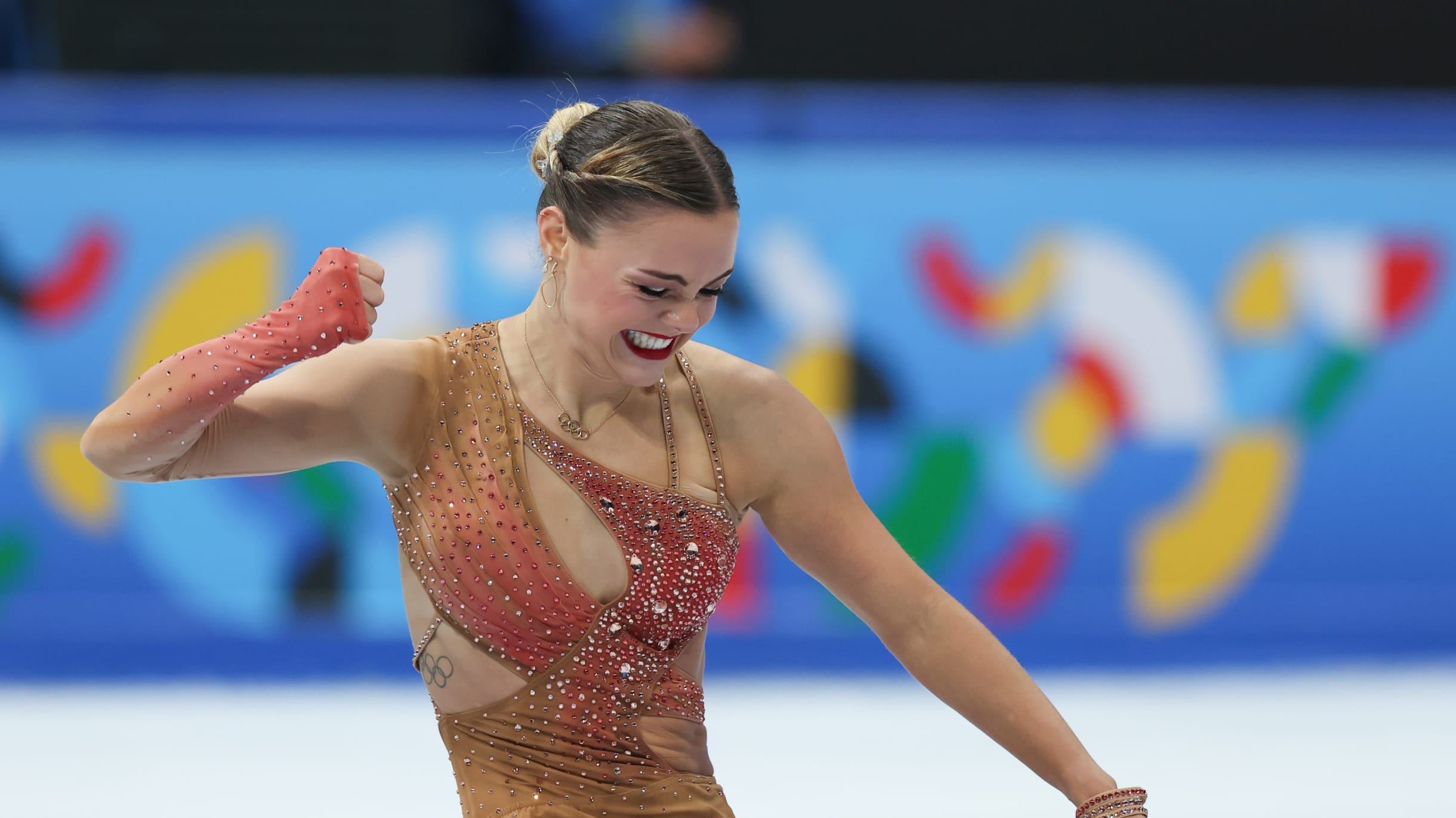 loena hendrickx Updates