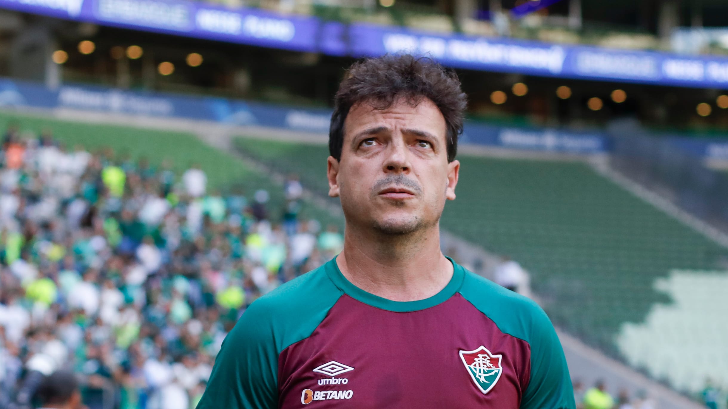 Recopa SulAmericana 2024 possíveis escalações e onde assistir a LDU