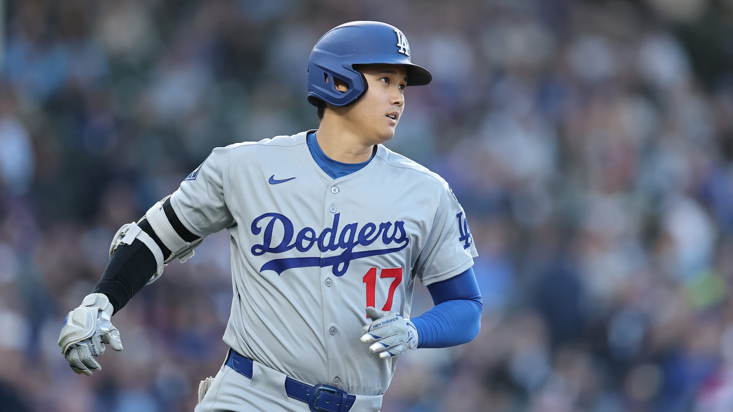 大谷翔平 速報 今日 放送 無料