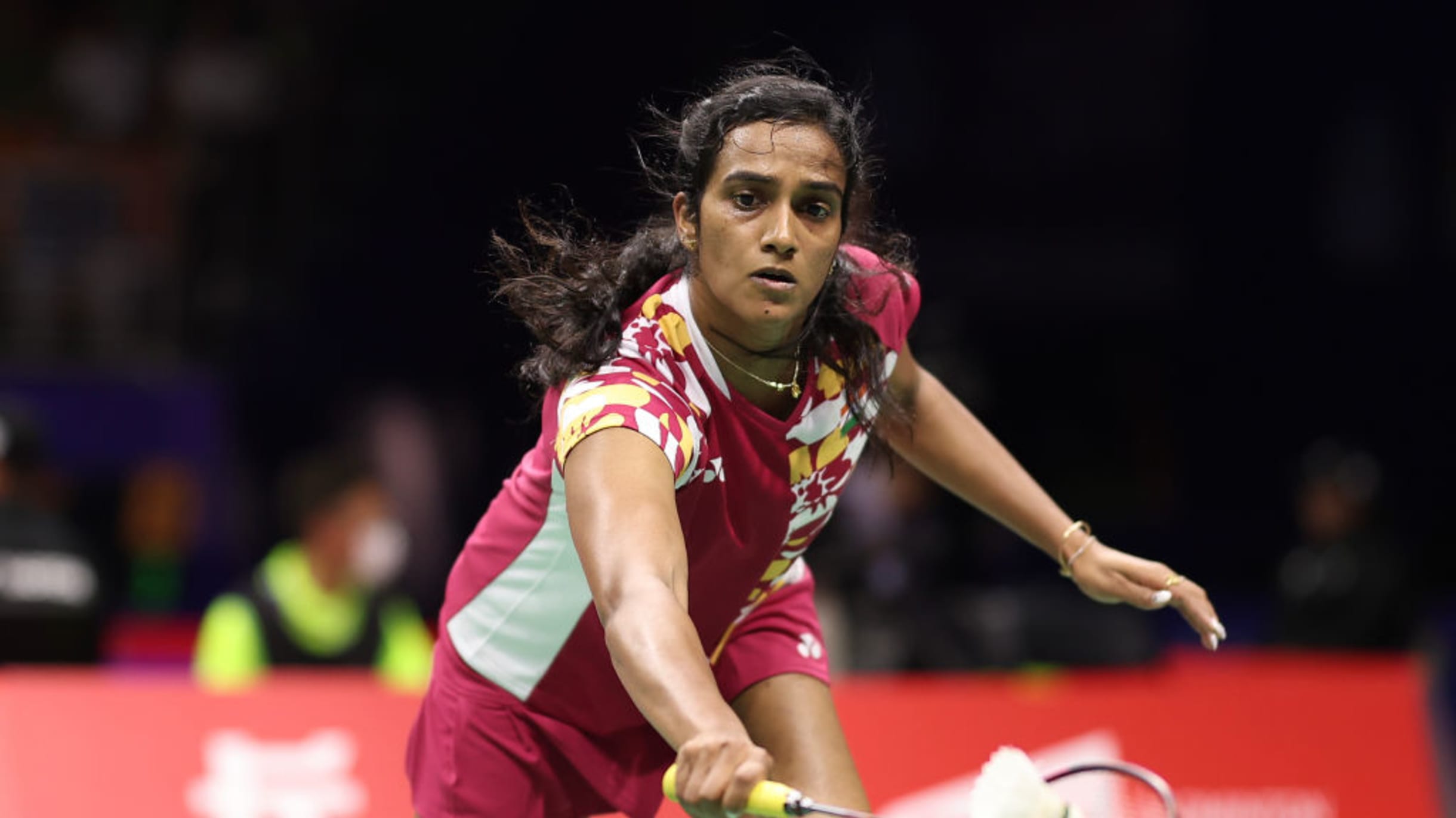 Indonesia Open 2023 badminton Watch live streaming and telecast in India