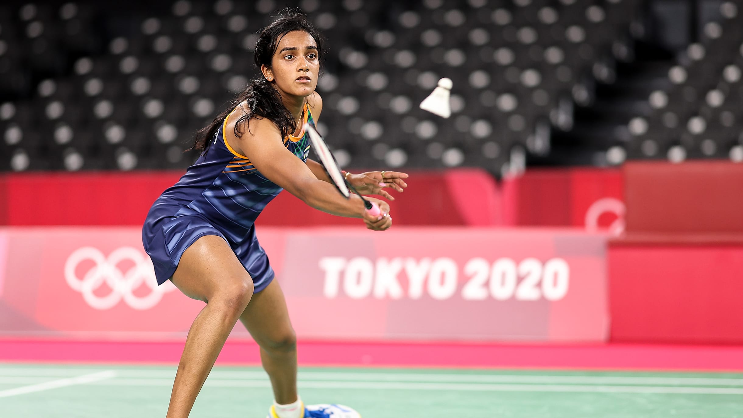 PV Sindhu vs Yamaguchi, know head-to-head and watch Tokyo Olympics badminton quarter-finals live in India