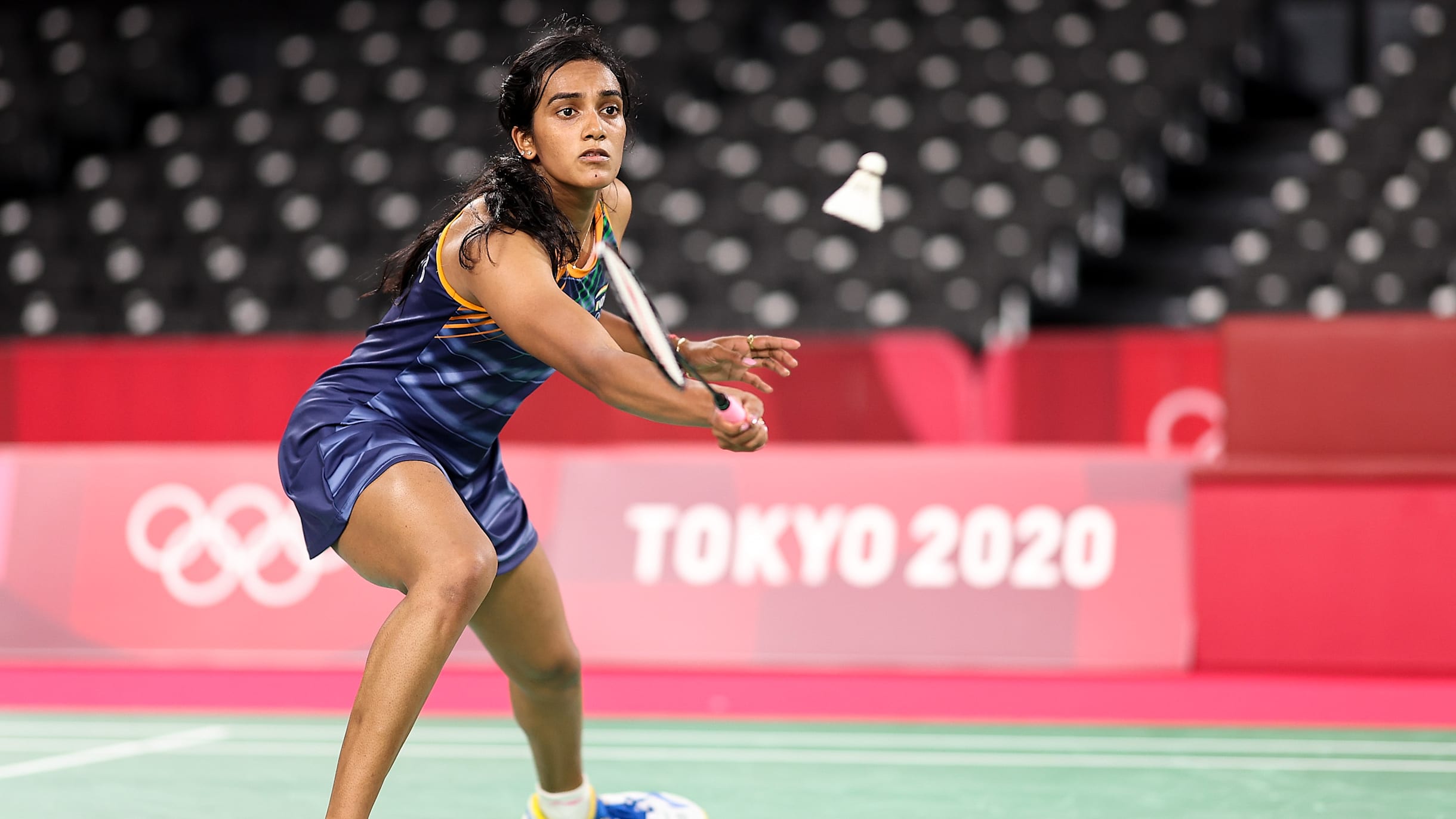 pv sindhu match highlights sony liv