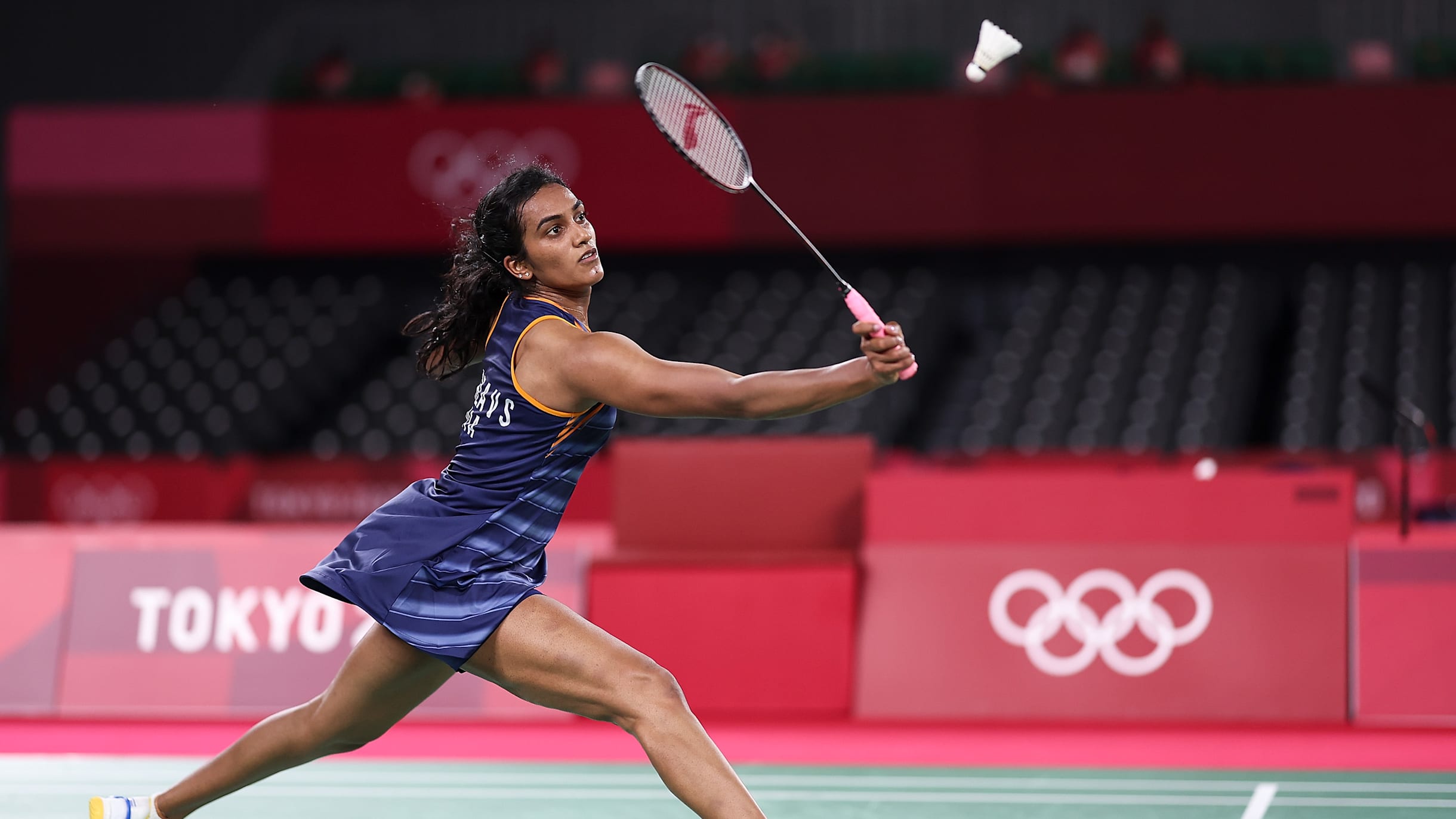 Swiss Open 2023 badminton Where to watch live streaming in India