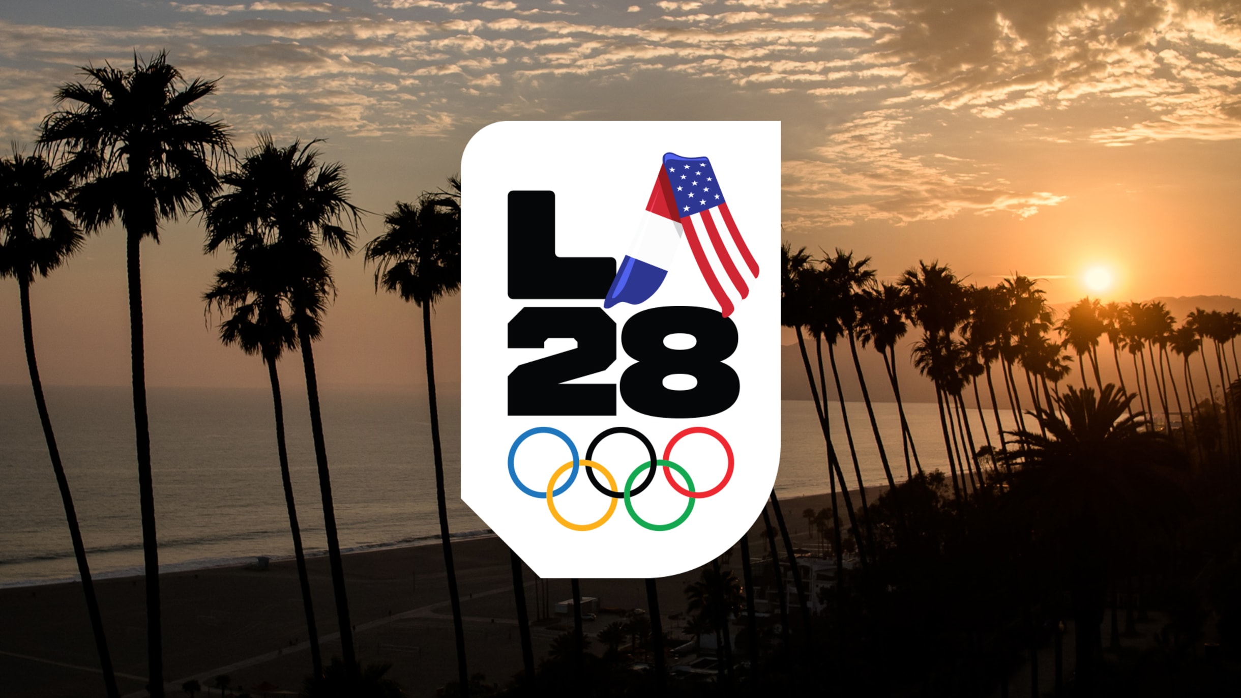 【パリの次-2028LA】1984 LA Olympic Official LP パリの次-2028LA】1984 LA Olympic Official LP Amazon.com: The