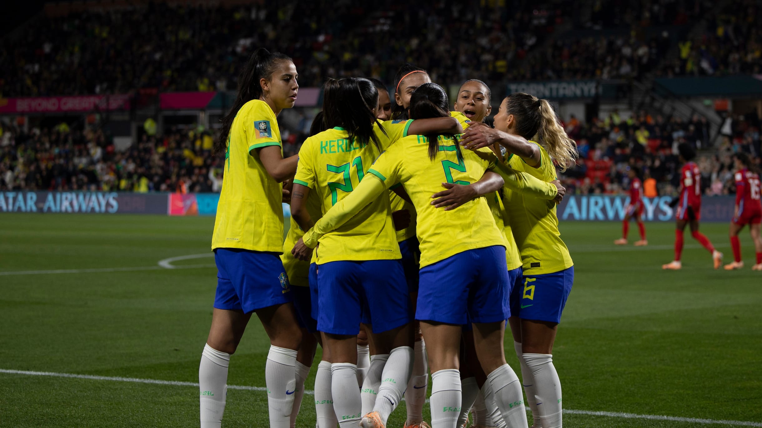 brasil-x-franca-horario-do-jogo-de-futebol-feminino-e-como