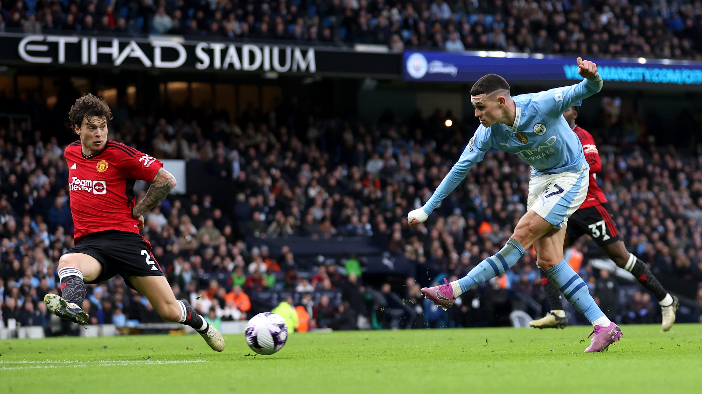 FA Cup 202021, Manchester United vs West Ham and round 5 fixtures