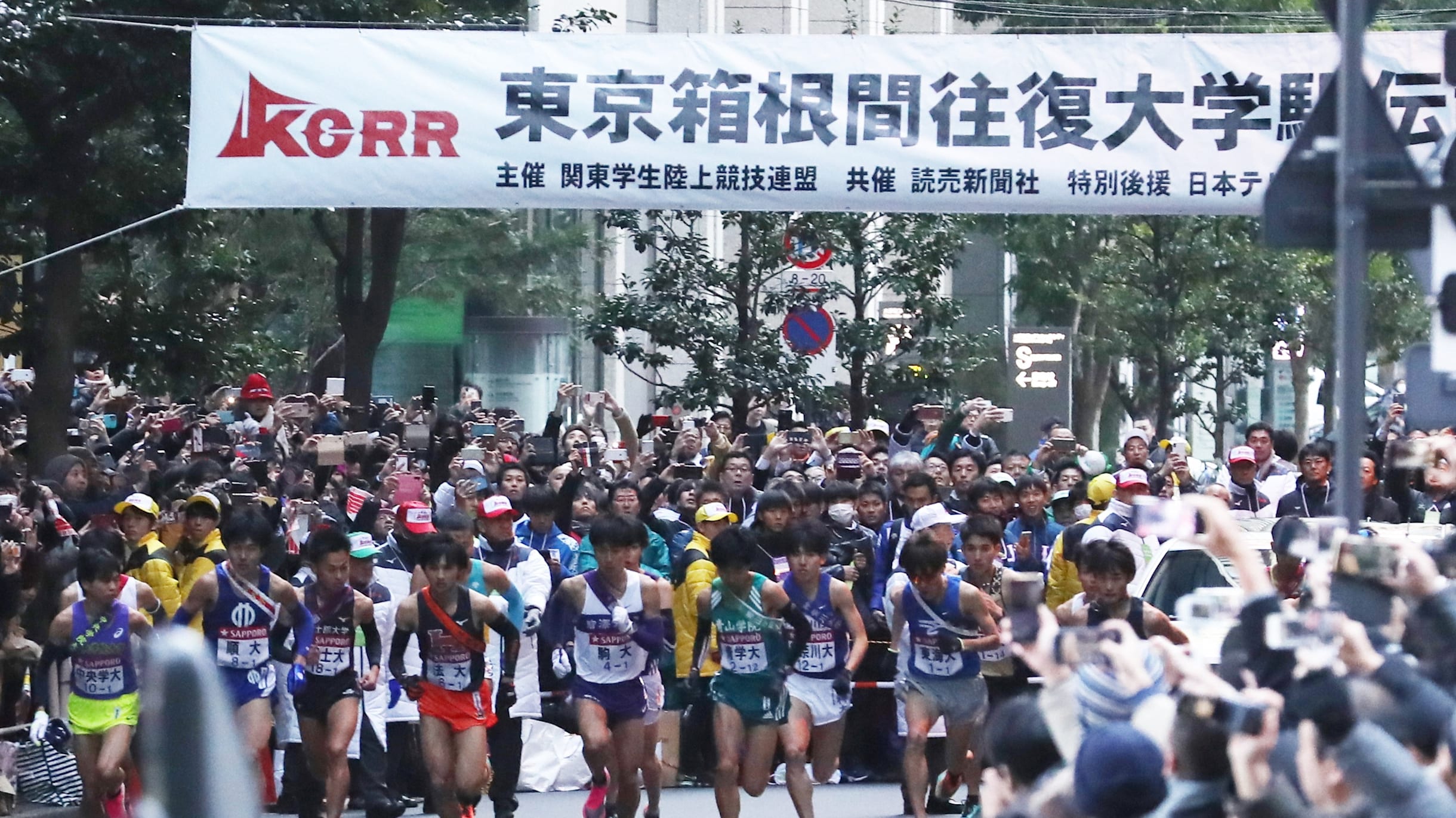 ayvupxf00fjynrfk9kme