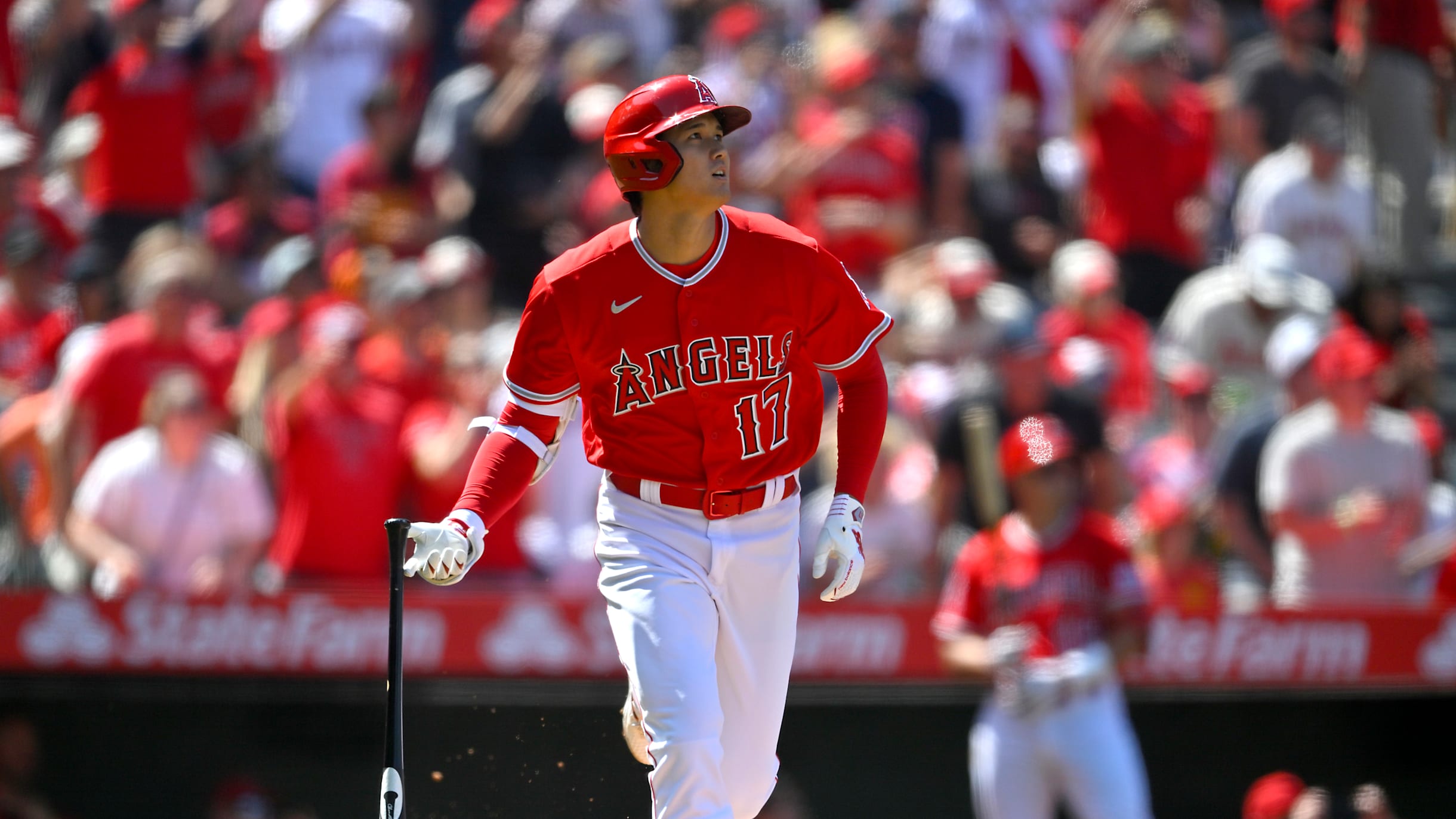 吉田正尚34☆WBC・侍ジャパン日本代表ユニフォーム☆オリックス 