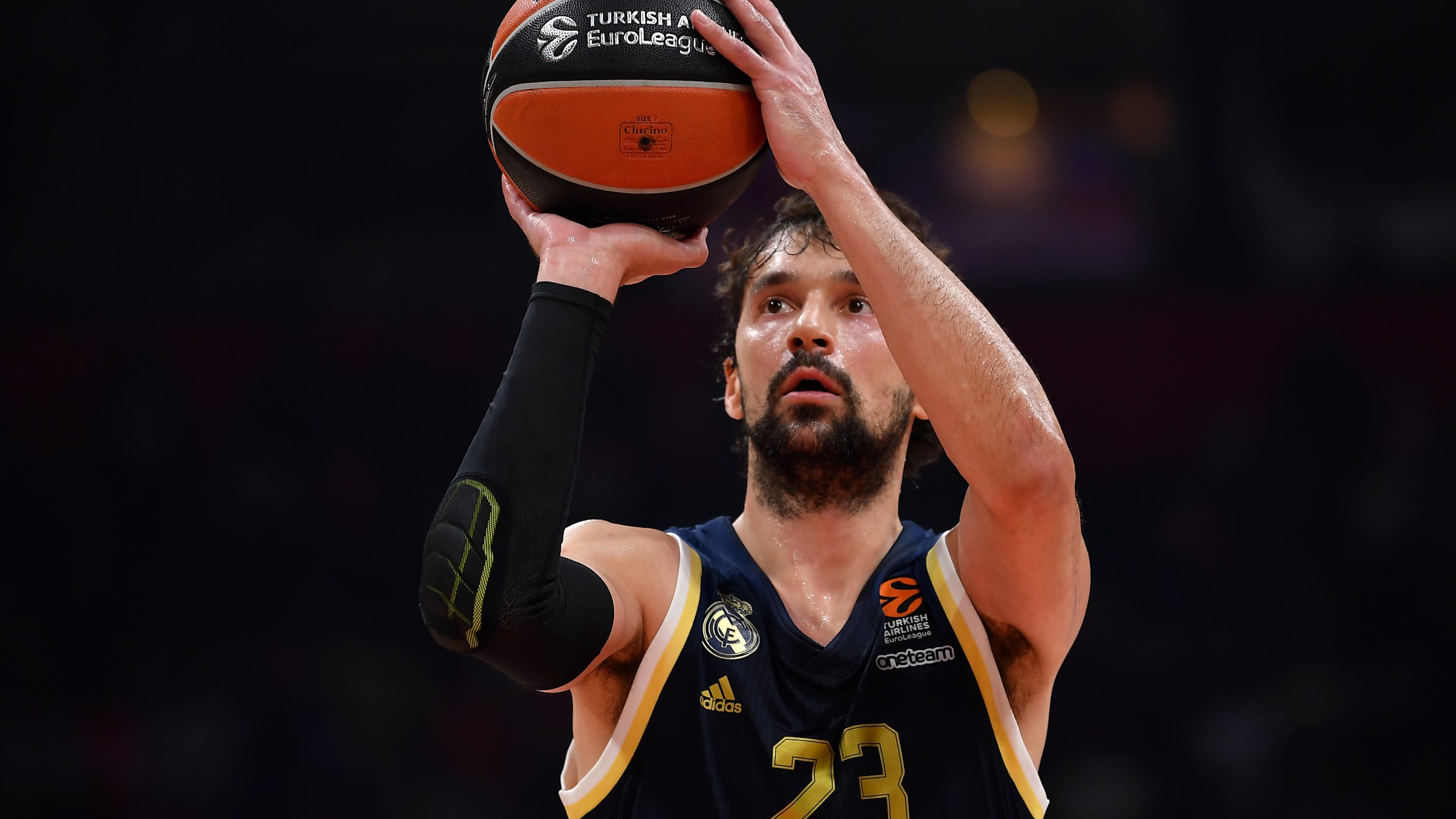 Watch euroleague discount basketball online free