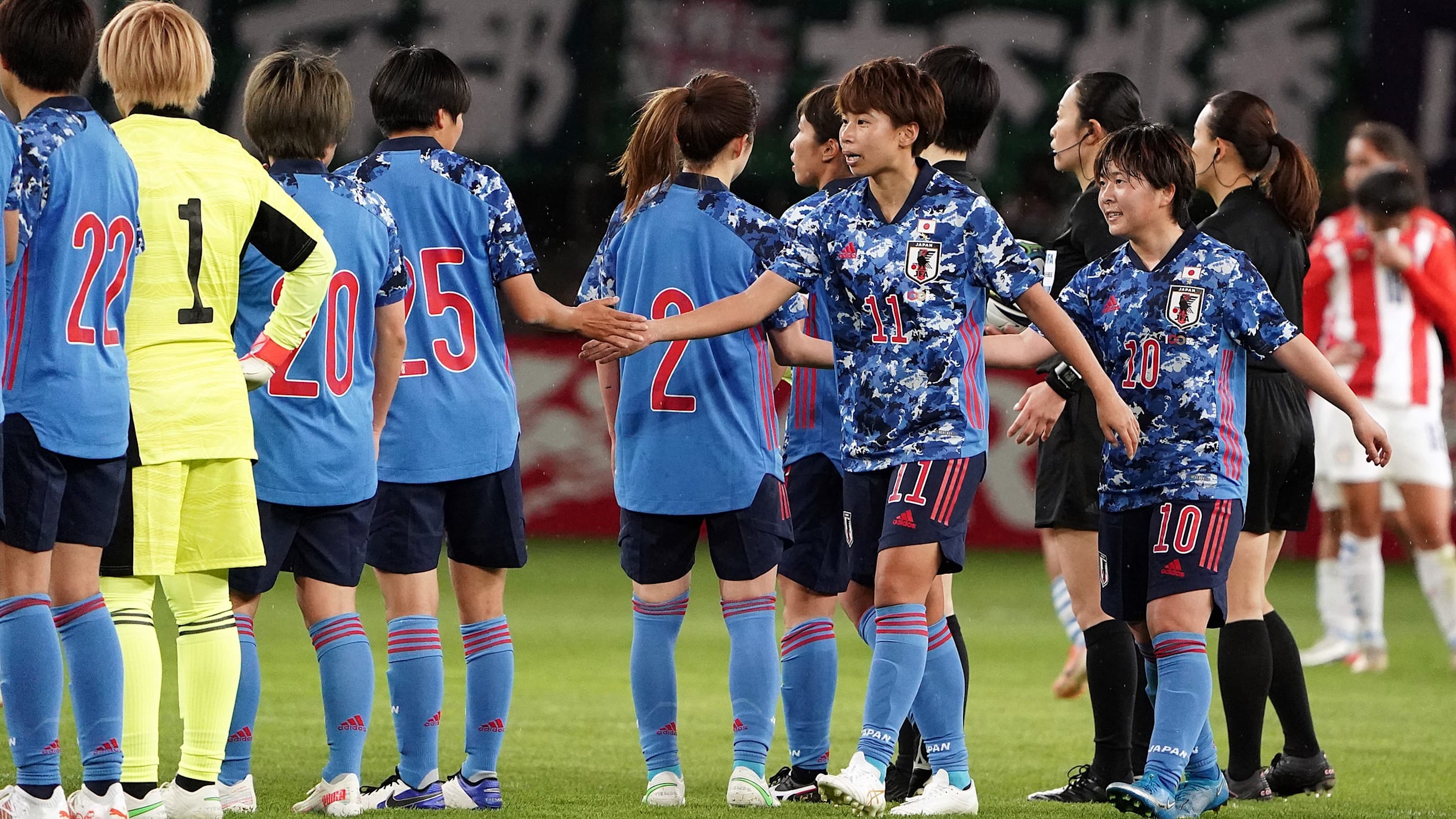 東京オリンピック2020 招致 ポスター なでしこジャパン 東京オリンピック誘致ポスター 7種 - メルカリ