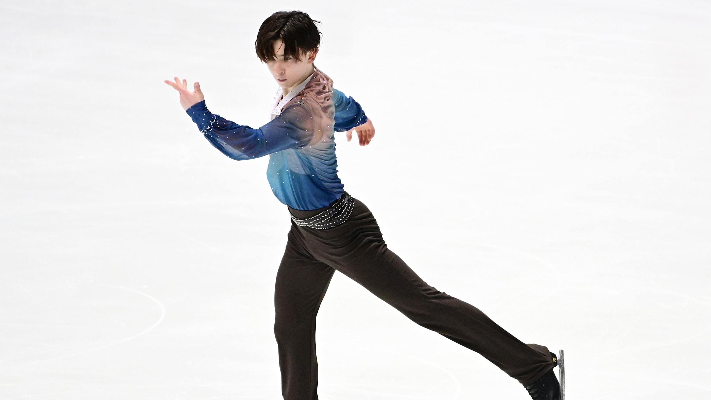 趣味 International FIGURE SKATING OCTOBER2012 bawf9e7lm4q0yqb5uyg5