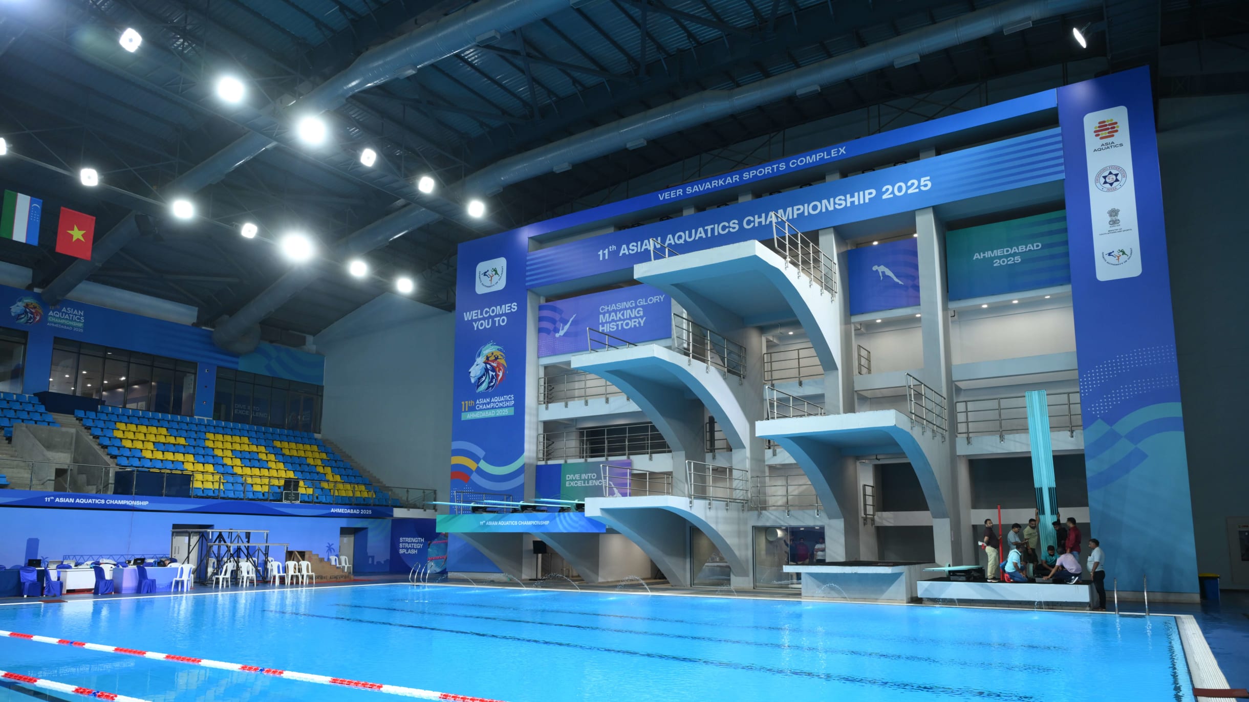 https://img.olympics.com/images/image/private/t_s_pog_staticContent_hero_xl_2x/f_auto/primary/bcjsgpsudqckosfmebdx