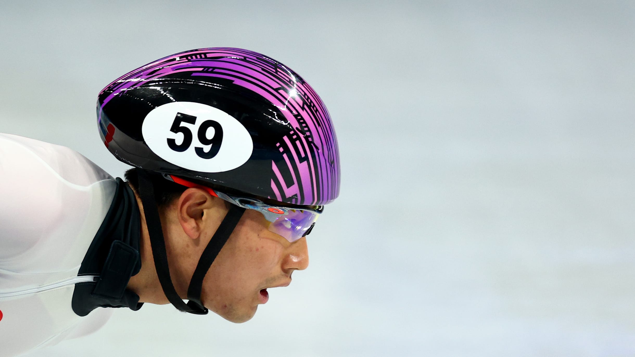 吉永一貴: 名古屋から世界へ、ホープからエースの進化