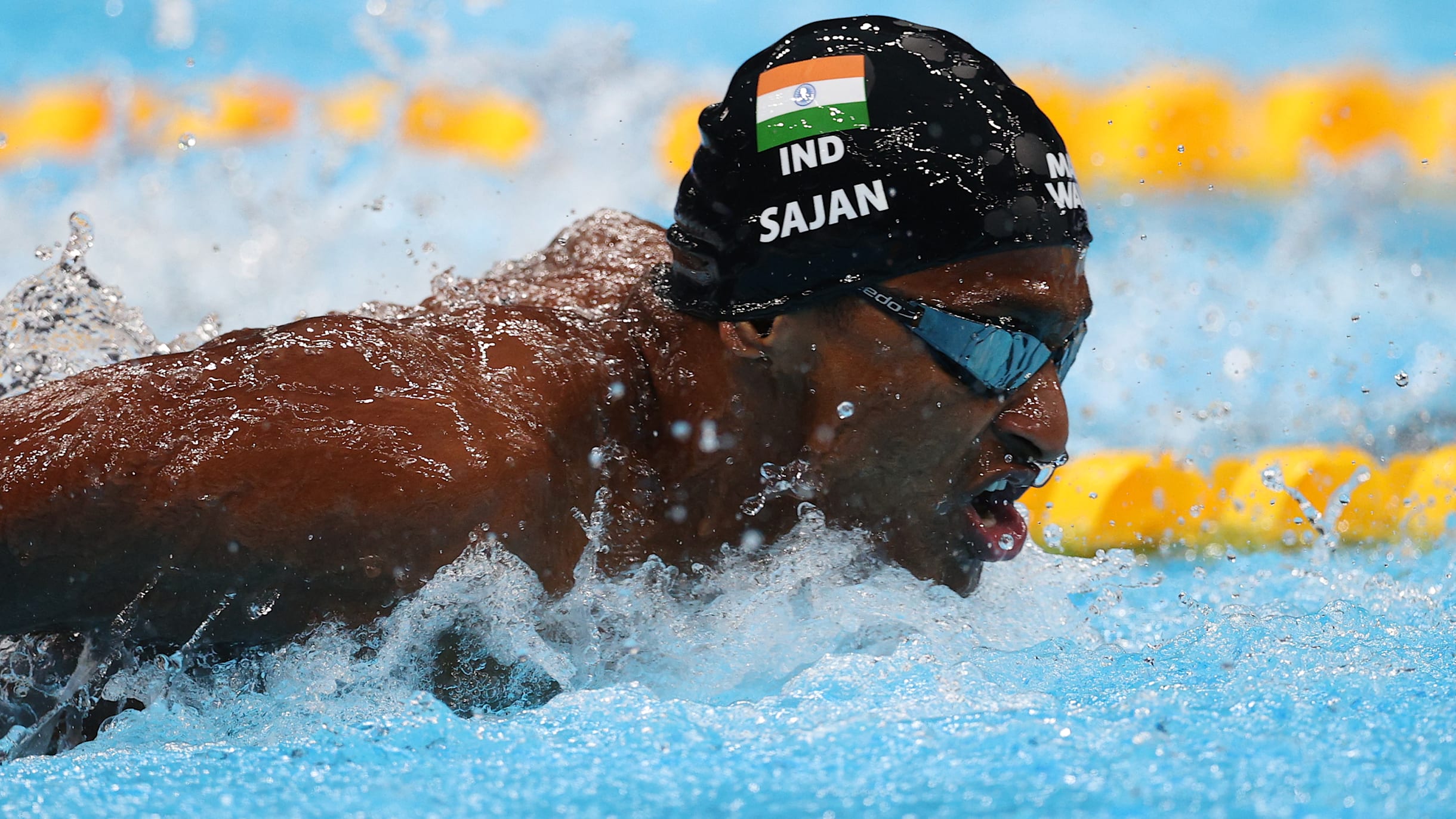 FINA World Championships 2022 Watch live streaming in India