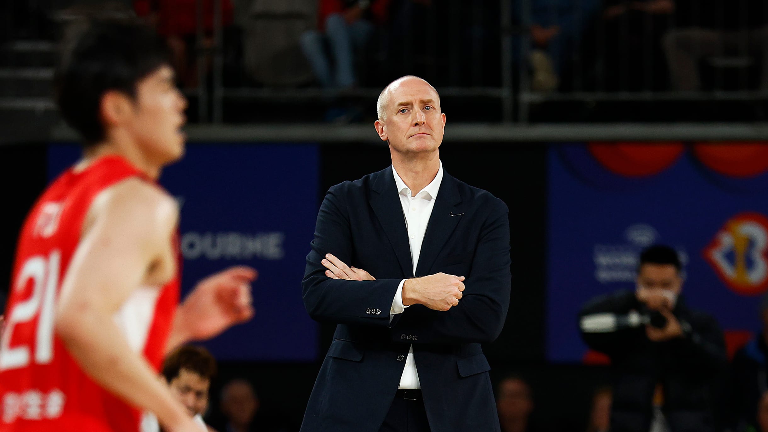 初心者のバスケットボール : 図解コーチ [1995] 初心者のバスケットボール : 図解コーチ [1995] Amazon