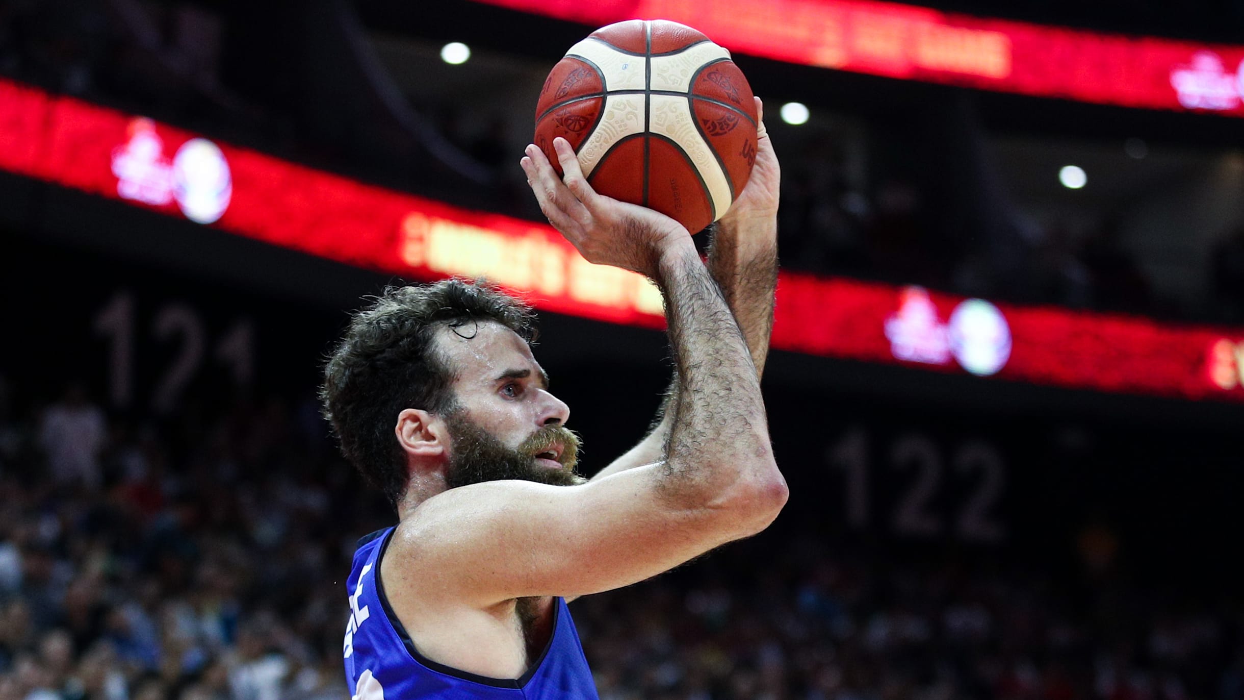 La Nba di casa in Italia: a Milano il primo store d'Europa
