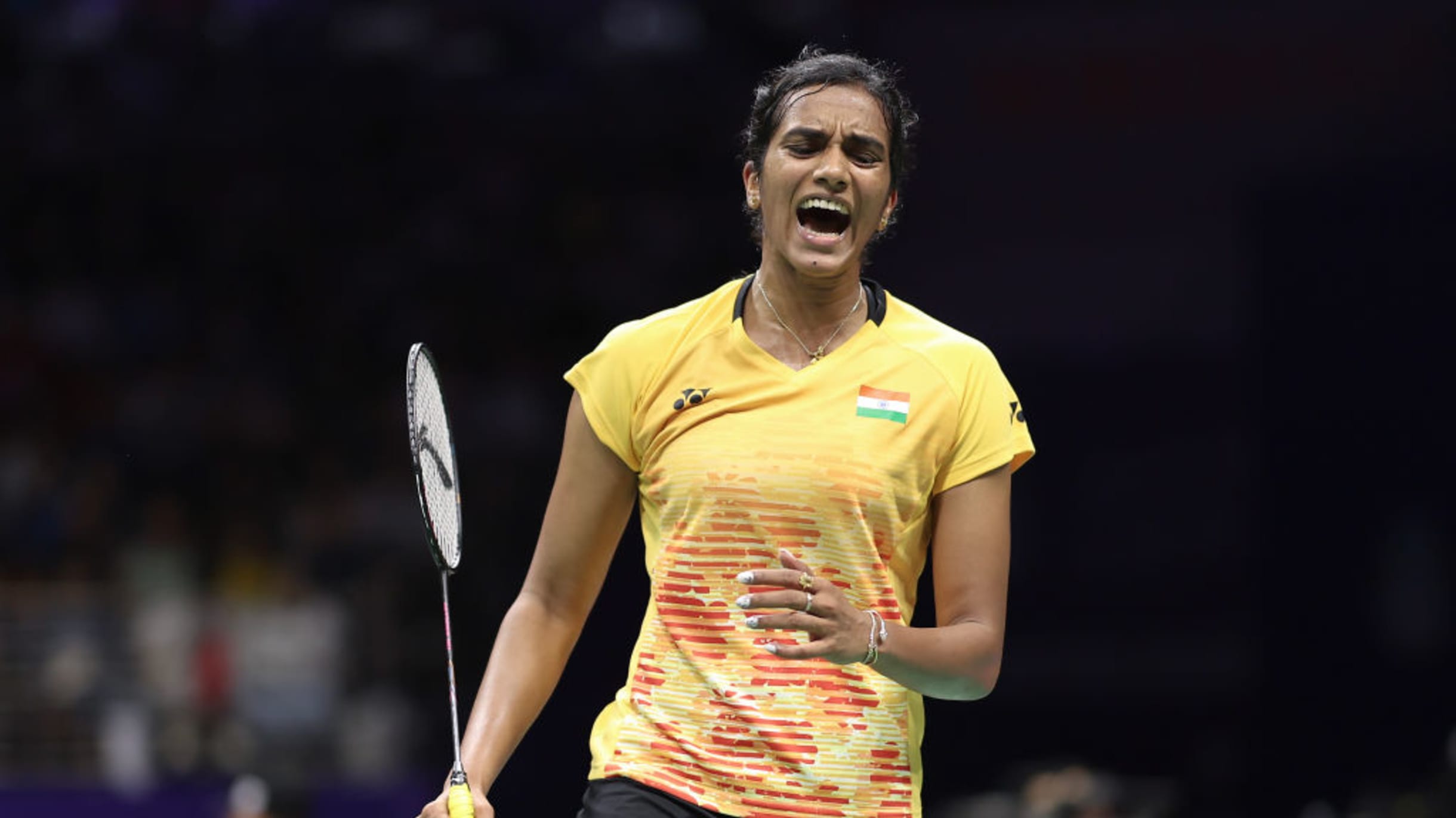 Sudirman Cup 2023 badminton Get India results, scores and standings