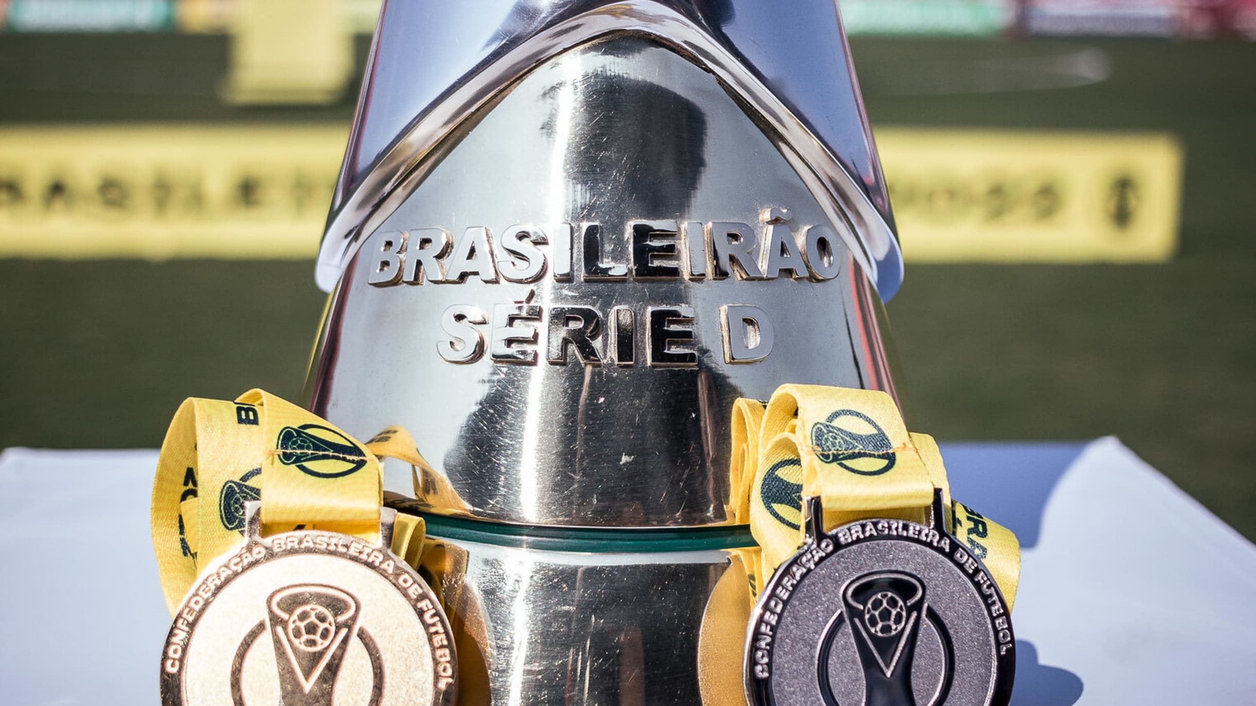 Final da Champions, começo do Brasileirão onde assistir aos