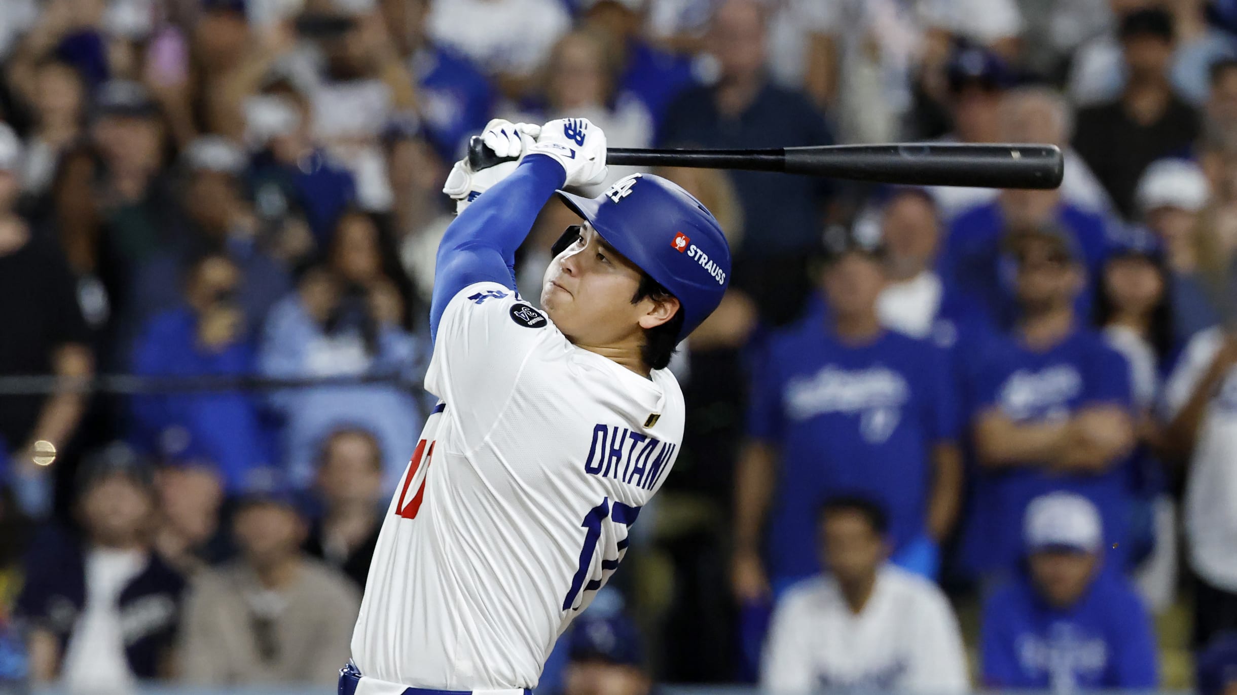 ワールドシリーズ連覇 ドジャース2025 大谷翔平 大谷翔平・ドジャース2025丨MLBワールドシリーズ・日程・放送予定