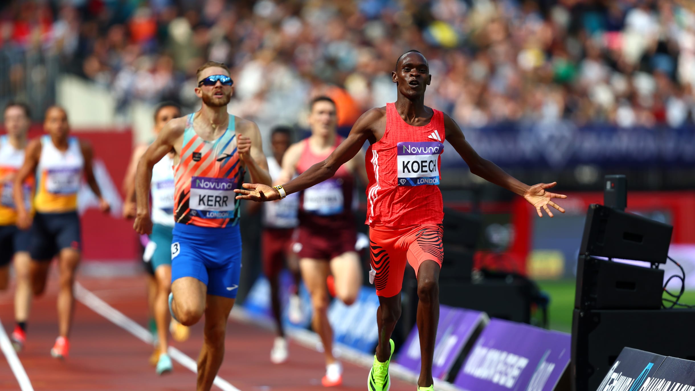 比尔·韦斯莱| 哈利·波特维基| Fandom, image size:2440x1372