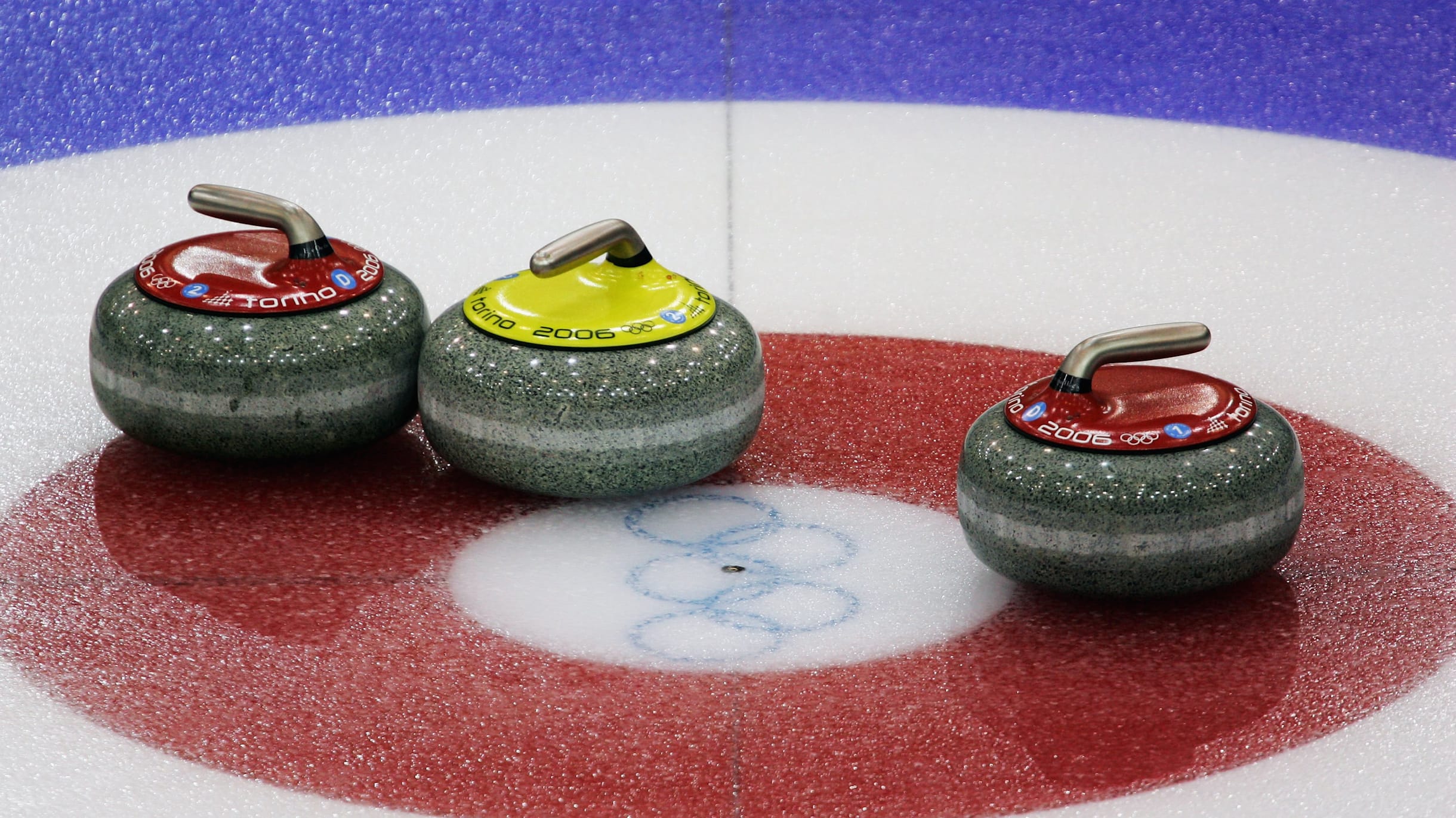Curling at Lausanne 2020 All you need to know