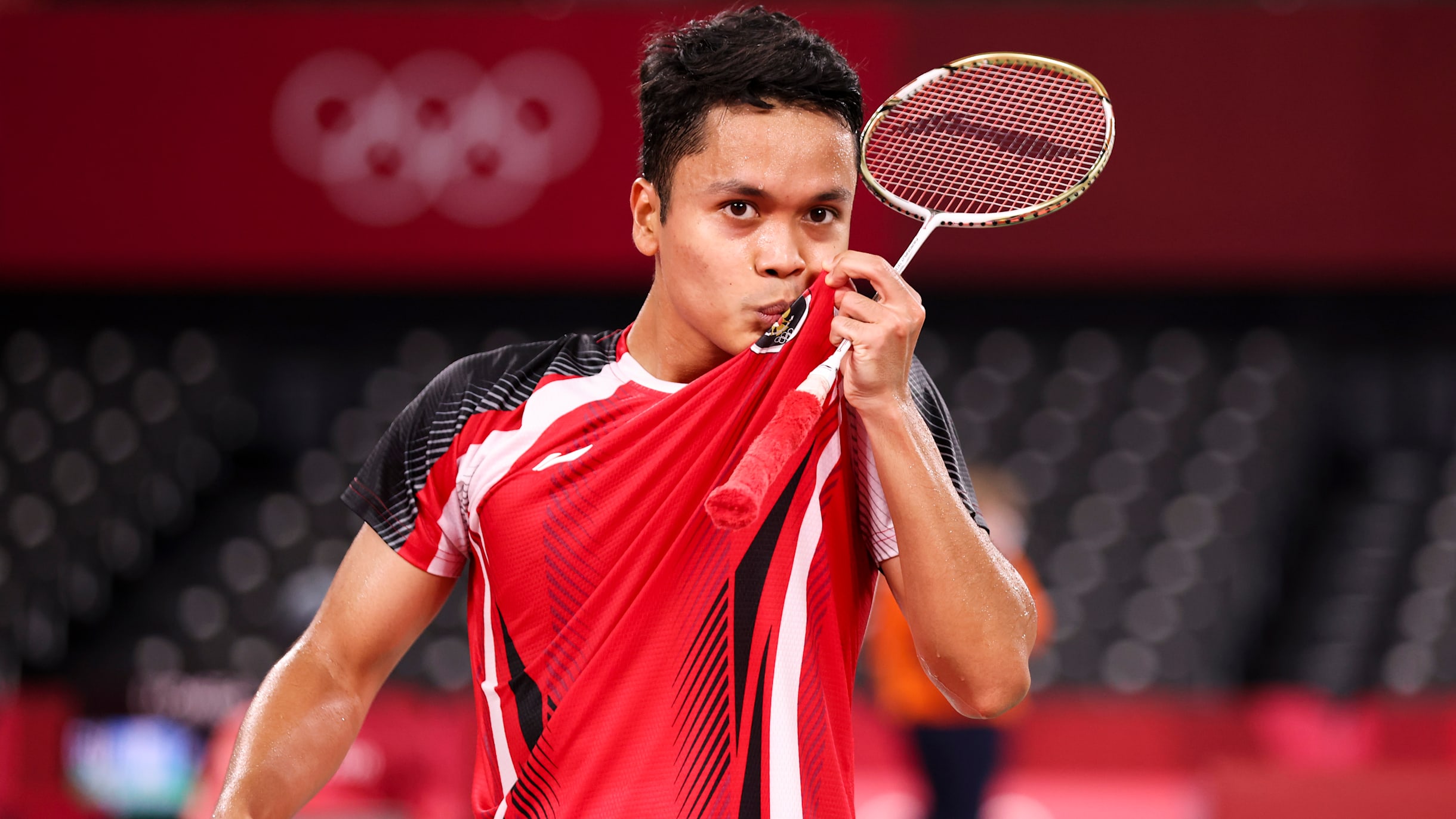 Badminton Indonesia Masters 2021 Preview, schedule, and watch live streaming and telecast in Indonesia