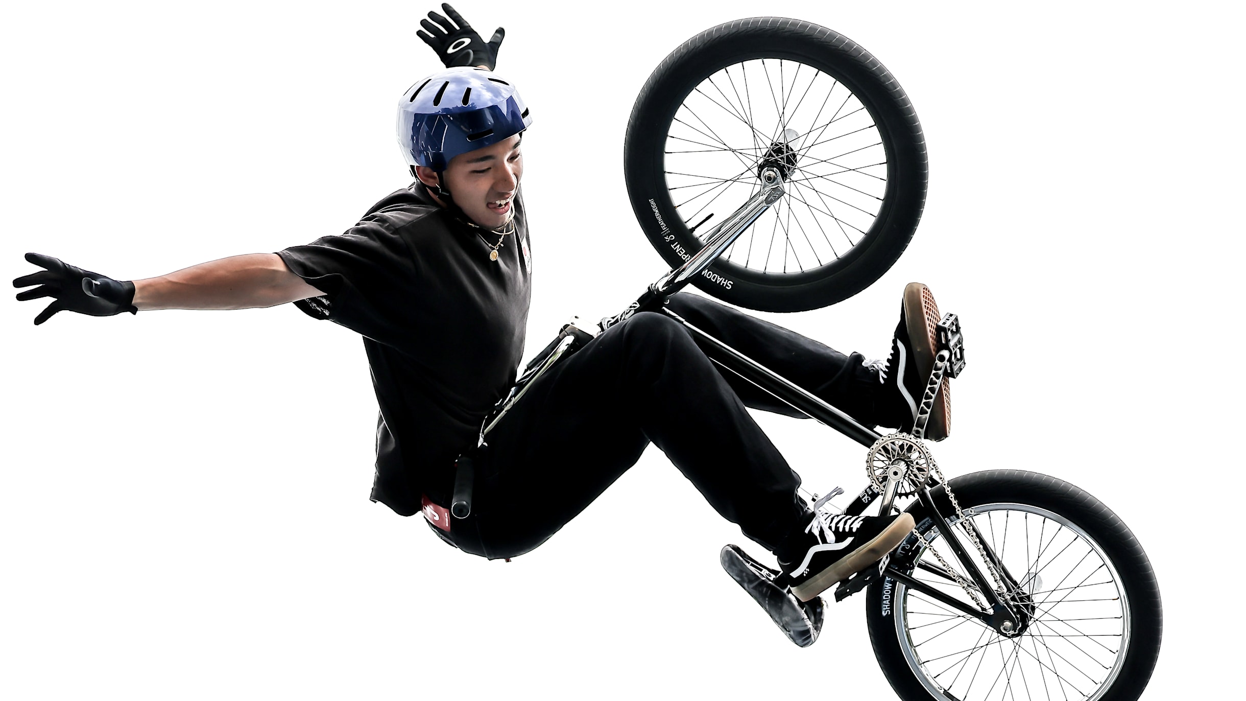 brand x mtb マウンテンバイク スタント stunt brand x mtb マウンテンバイク スタント stunt