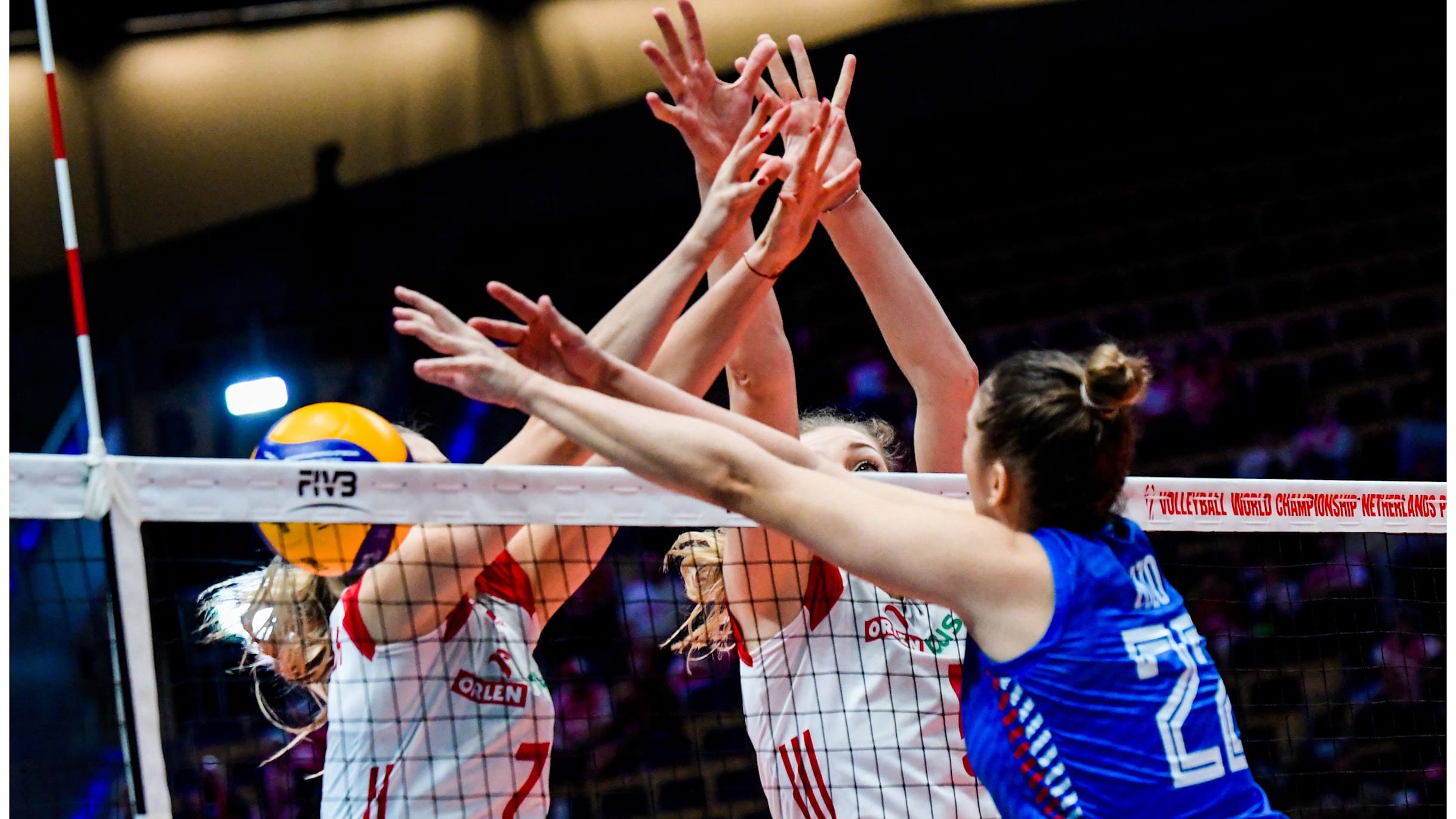 Волейбол чемпионат россии мужчины женщины 2023 2024. Женский волейбол Чемпионат Италии игровые моменты.