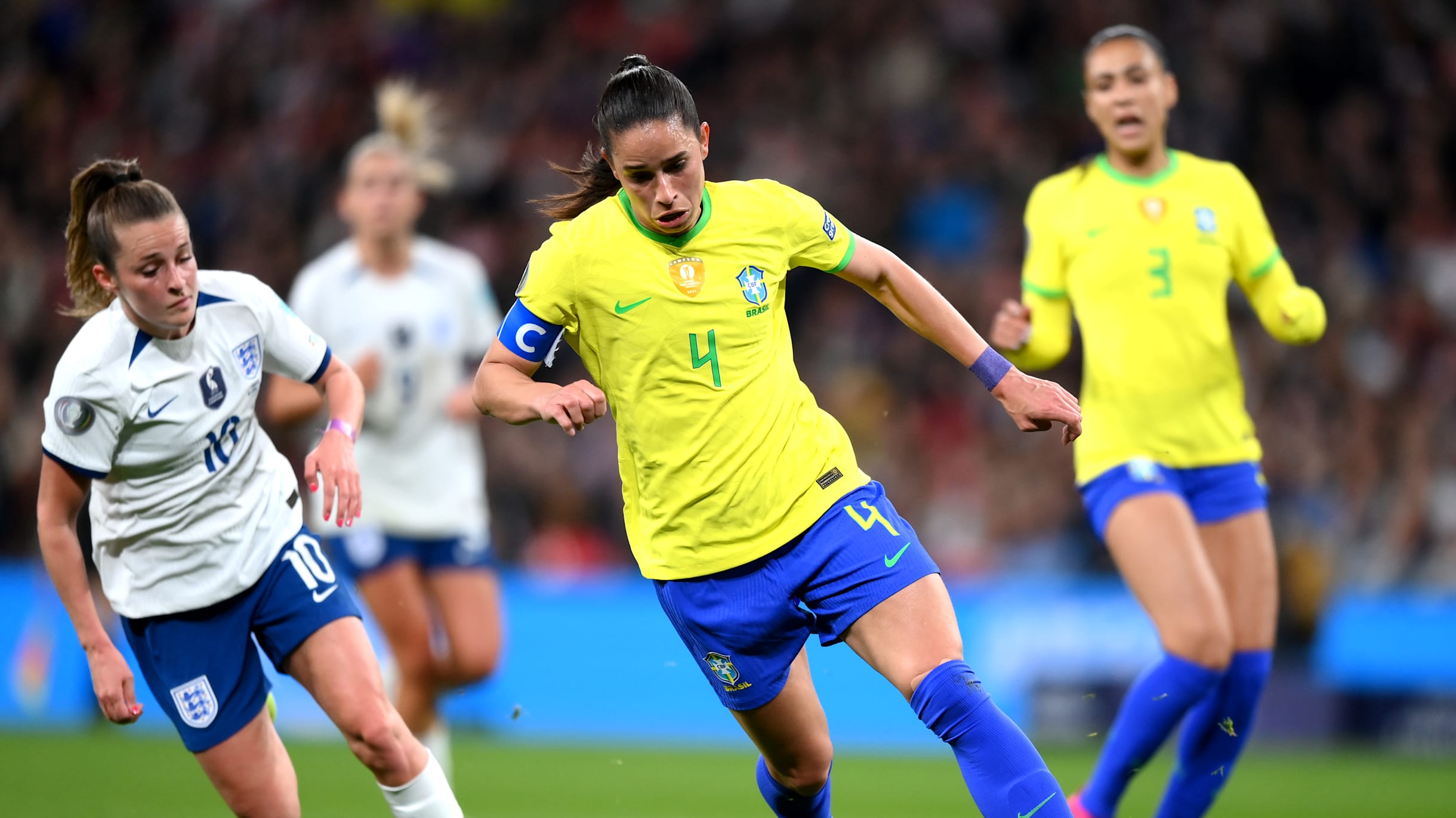Homenagem da Torcida do Galo para a Mãe do Bruxo, image size:2440x1372