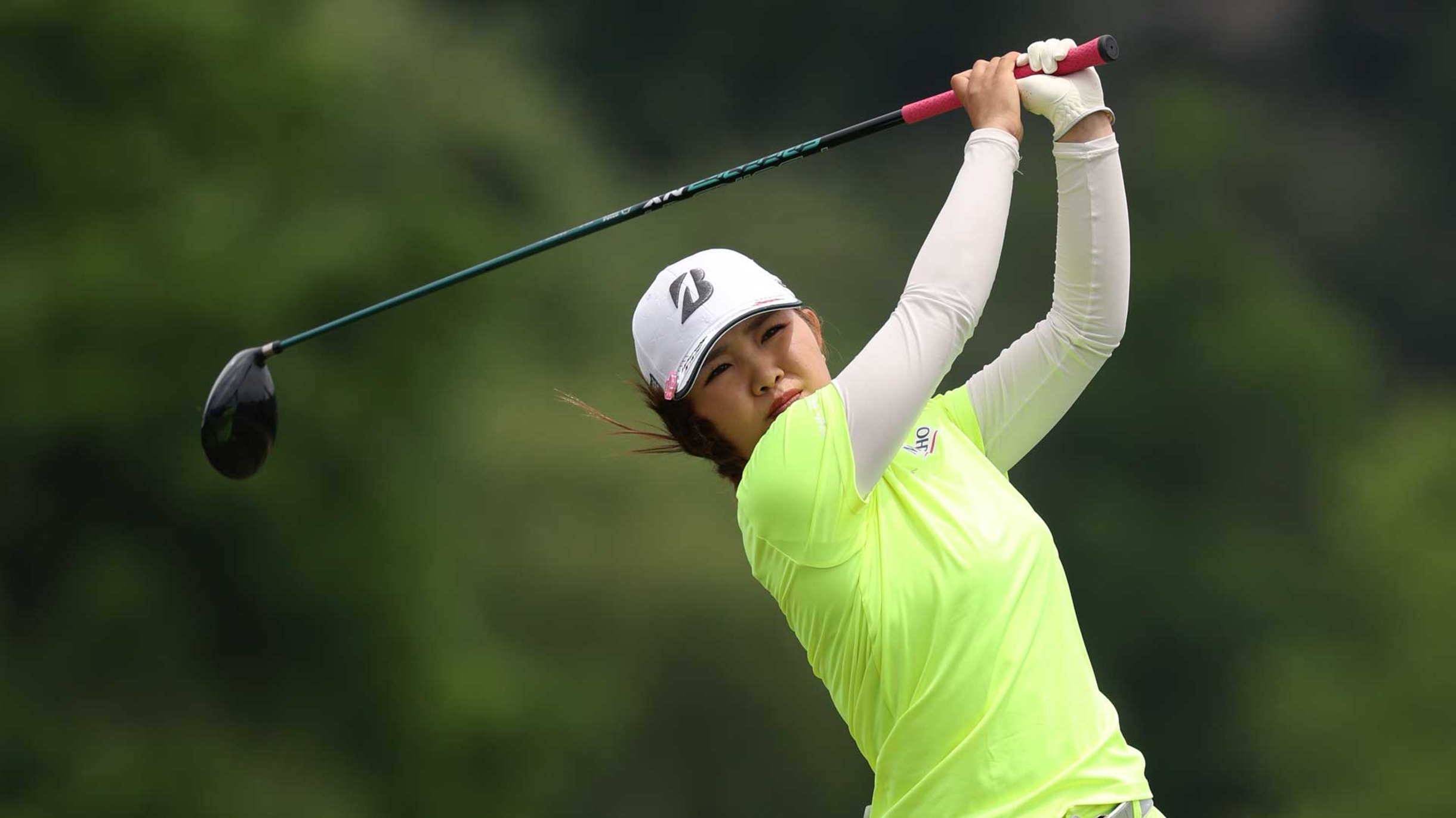 MEDICOM TOY - 数量限定 日本女子プロゴルフ協会創立50周年記念 LPGA 100%ベア/未開封 Jlpga | eBay