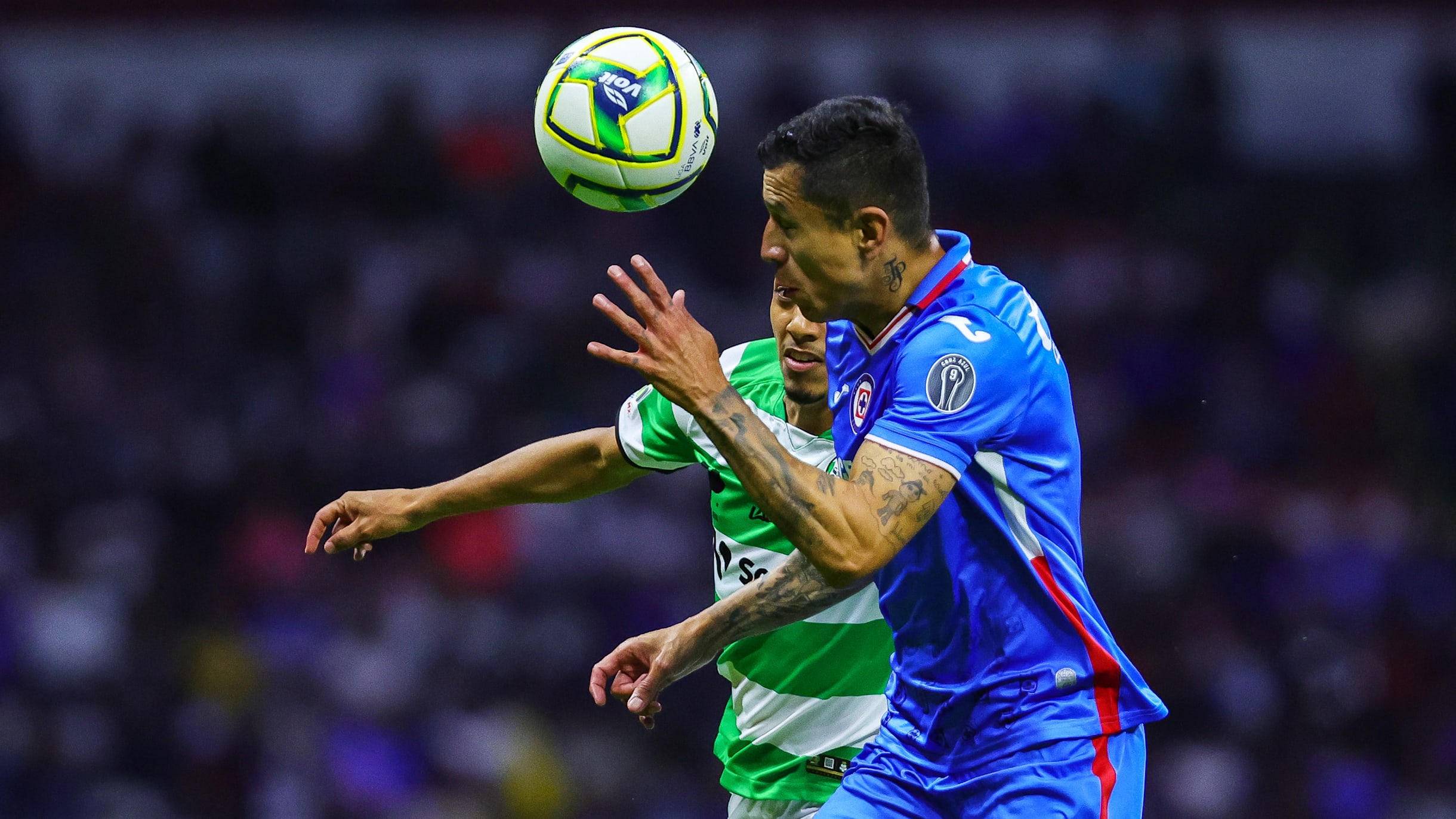 Campeonato Mexicano Claúsura 2023 - Saiba tudo:Times, Regulamento