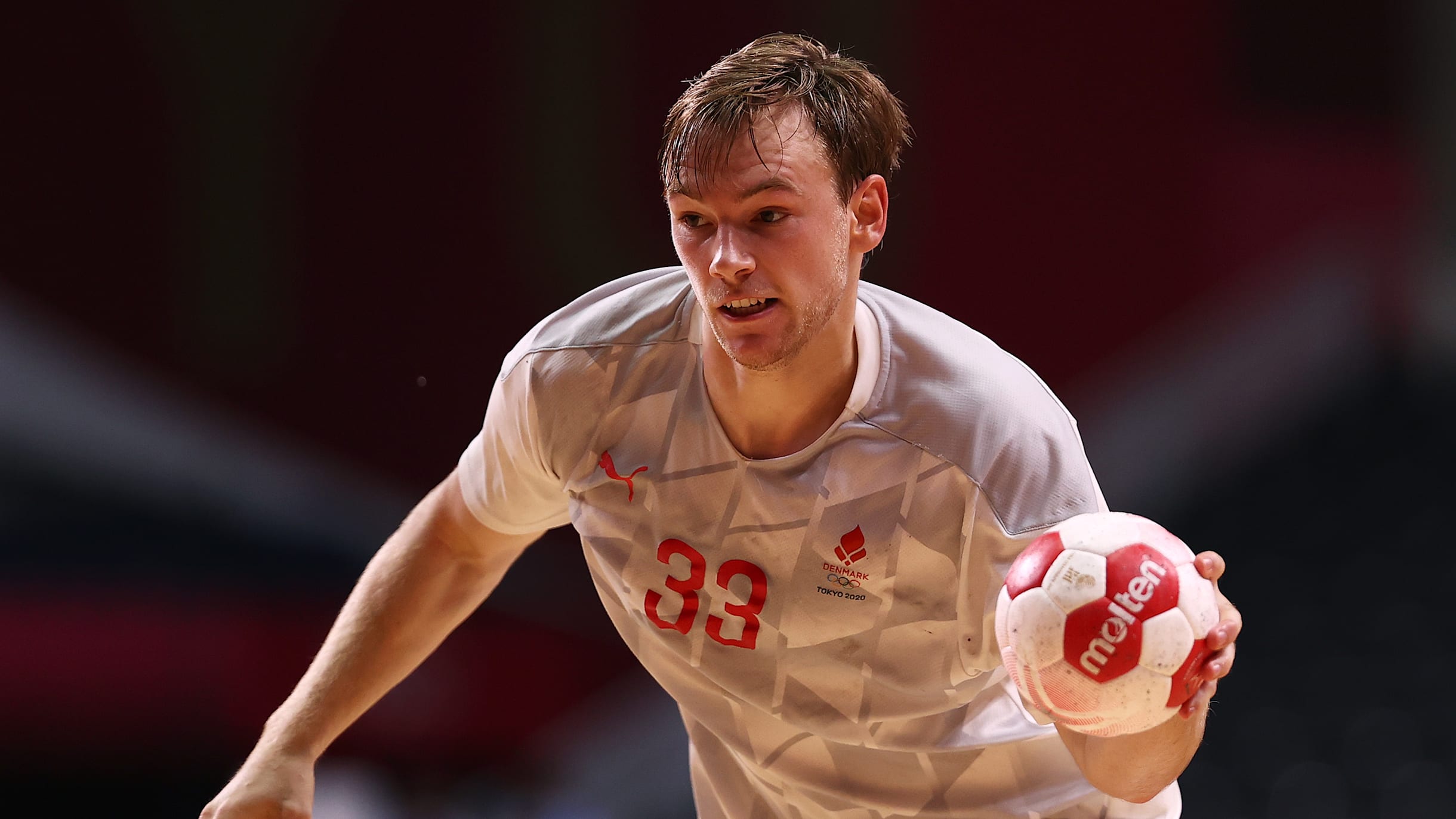 2023 IHF World Men's Handball Championship: Preview and stars to watch with  Paris 2024 berth up for grabs